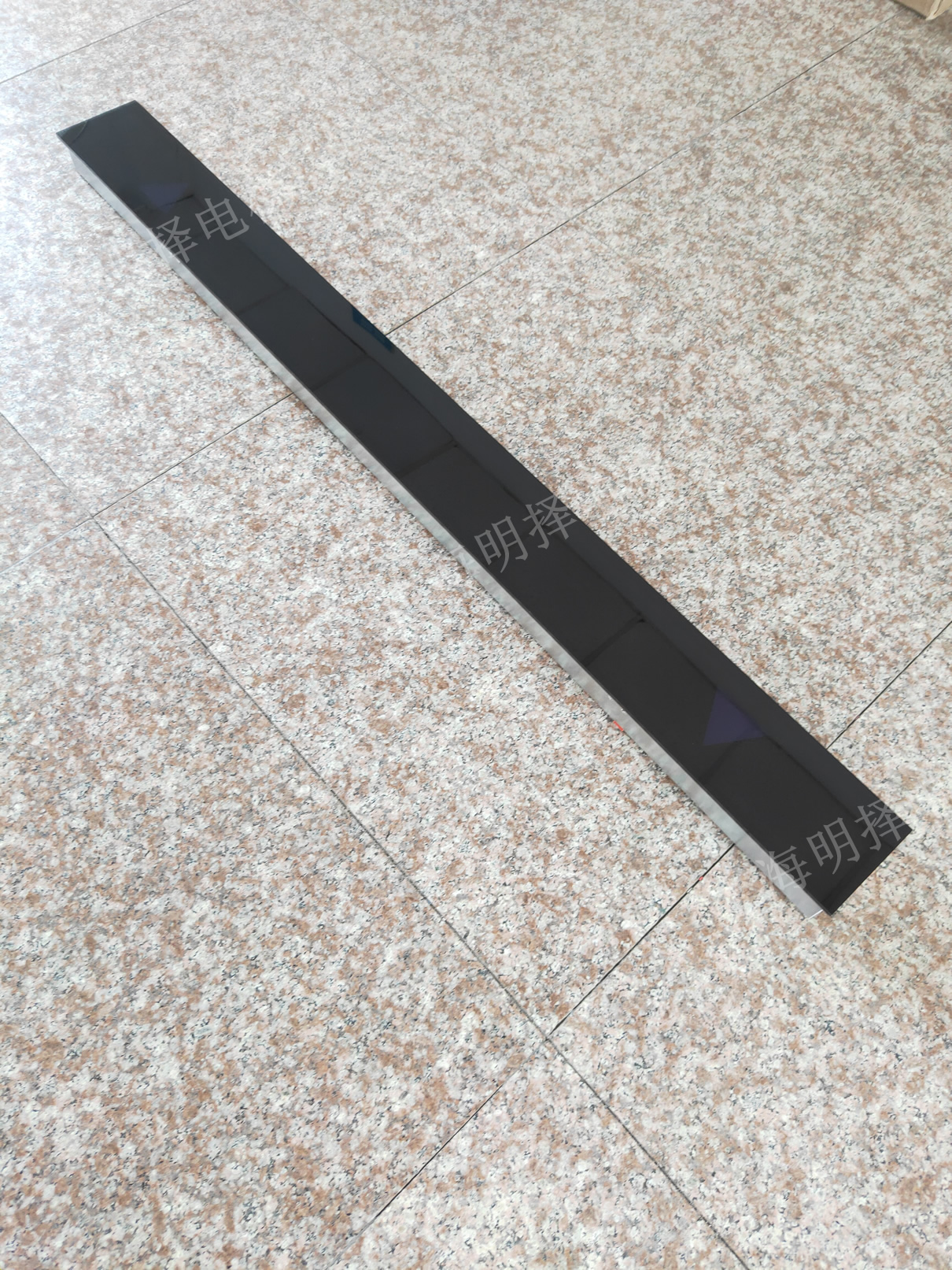 电梯楼层显示|到站灯|楼层指示灯MZD-245