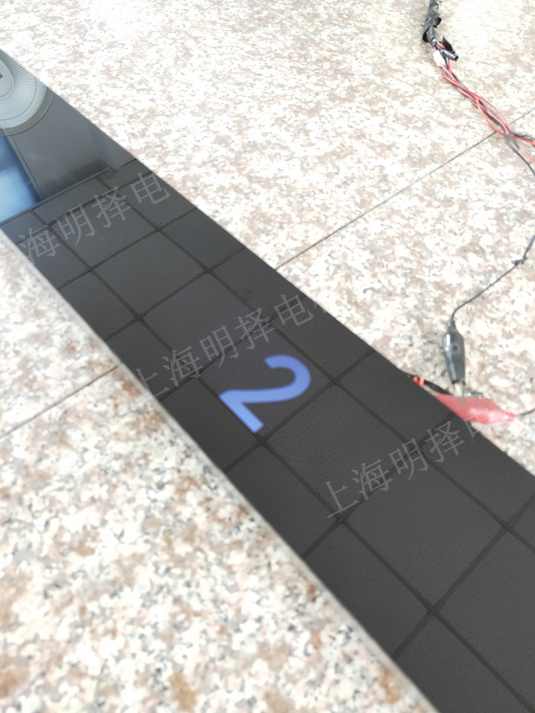 电梯楼层显示|到站灯|楼层指示灯MZD-245