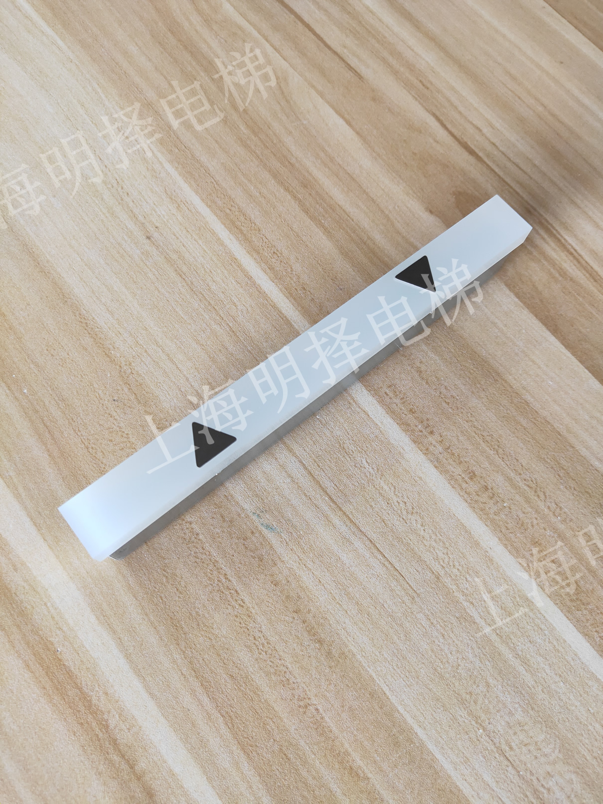 电梯到站灯|定制小尺寸|门楣方向灯MZD-242