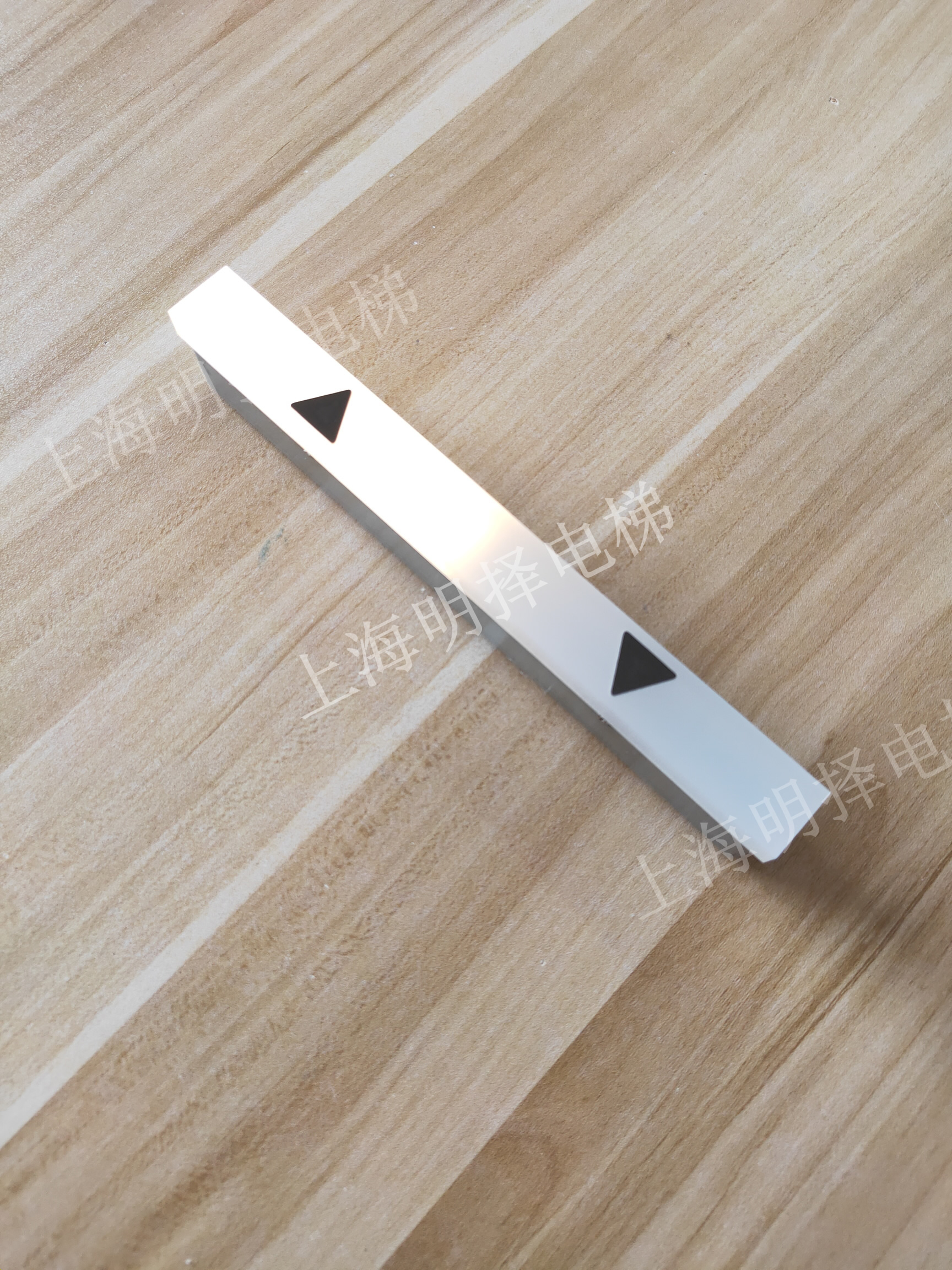 电梯到站灯|定制小尺寸|门楣方向灯MZD-242