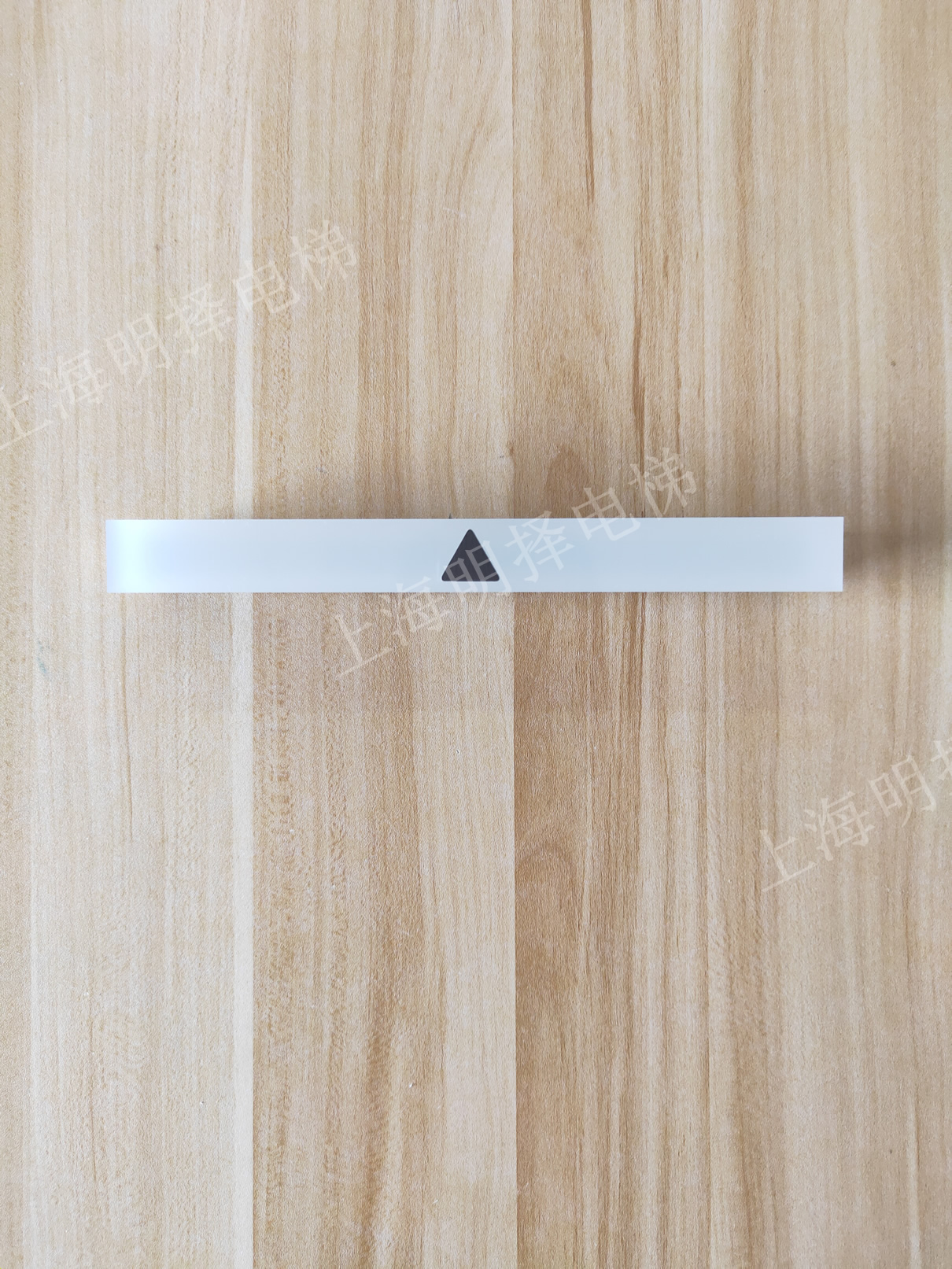 电梯到站灯|定制小尺寸|门楣方向灯MZD-242