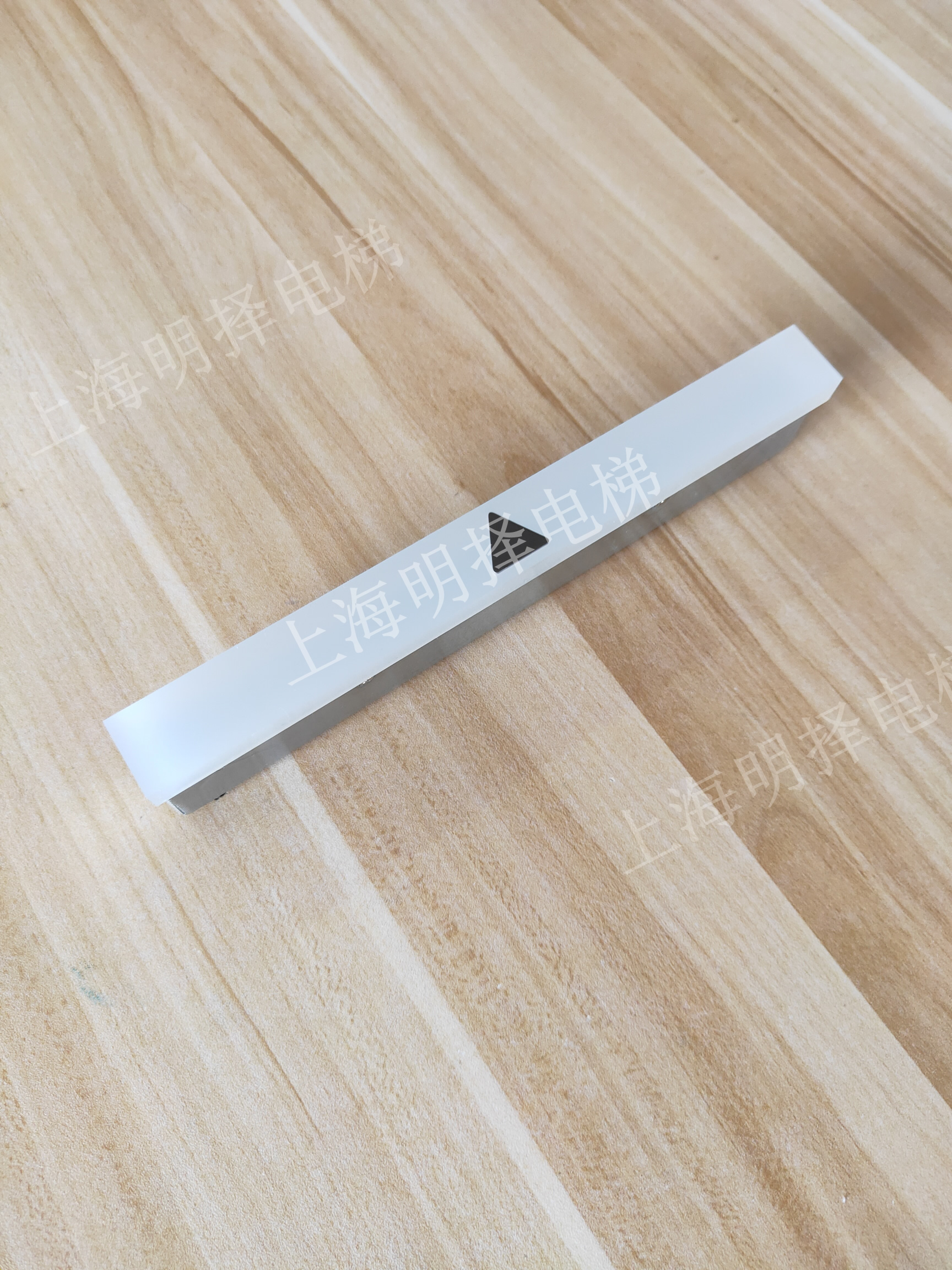 电梯到站灯|定制小尺寸|门楣方向灯MZD-242