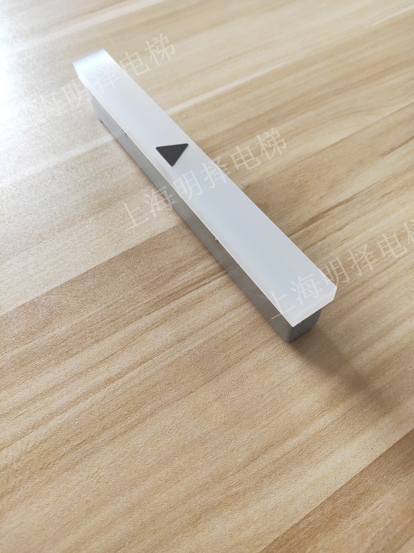 电梯到站灯|定制小尺寸|门楣方向灯MZD-242