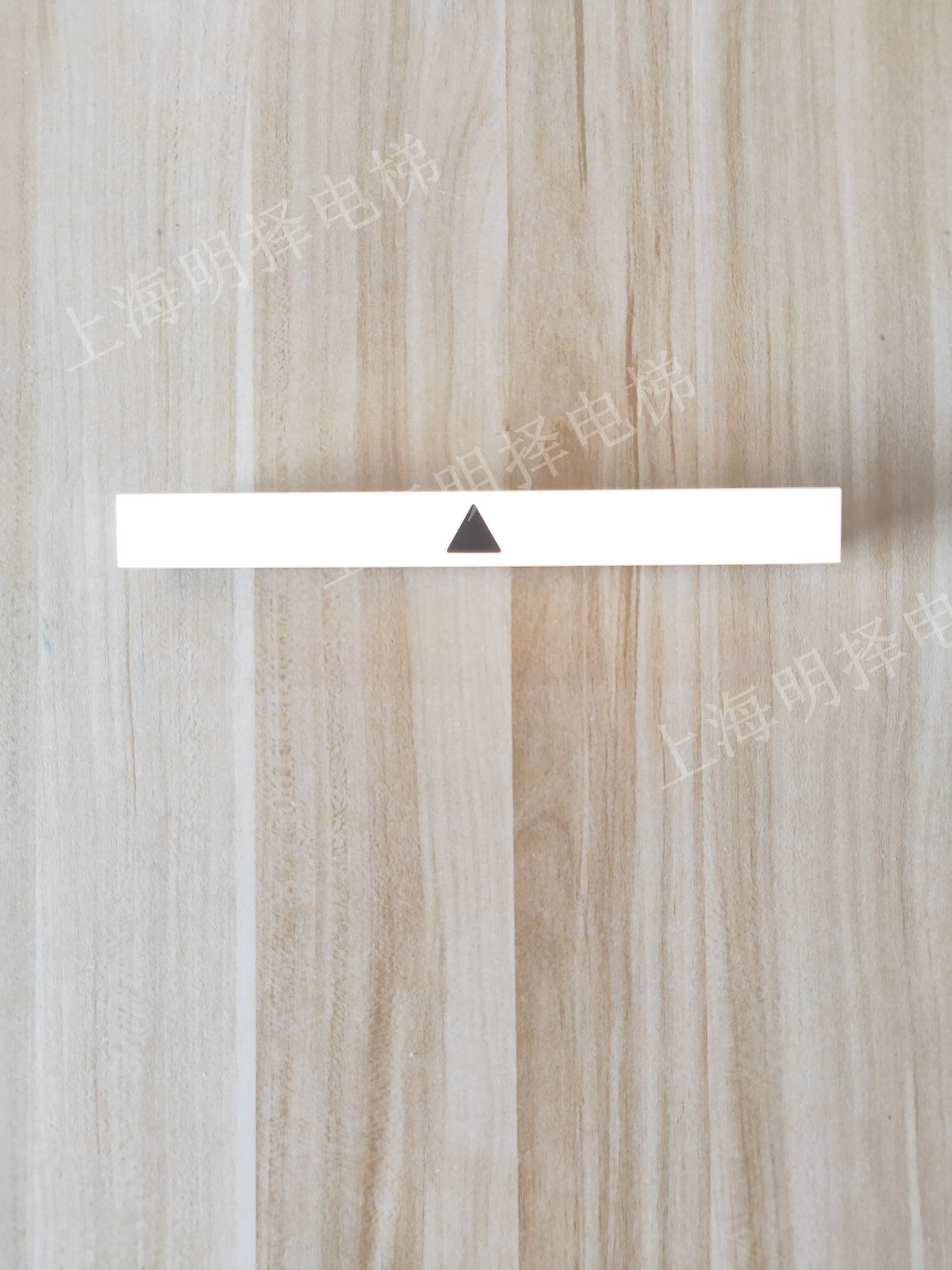 电梯到站灯|定制小尺寸|门楣方向灯MZD-242