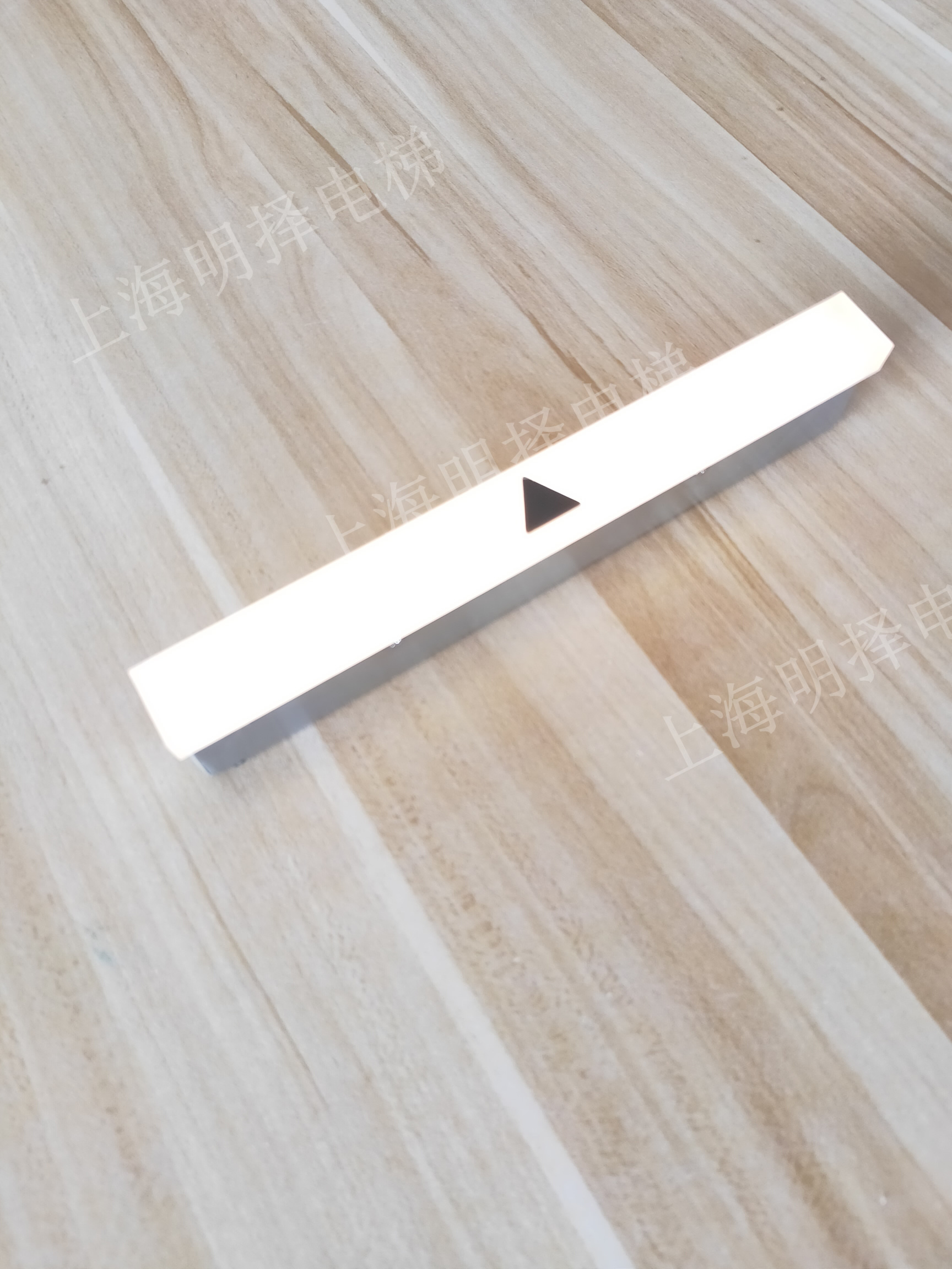 电梯到站灯|定制小尺寸|门楣方向灯MZD-242