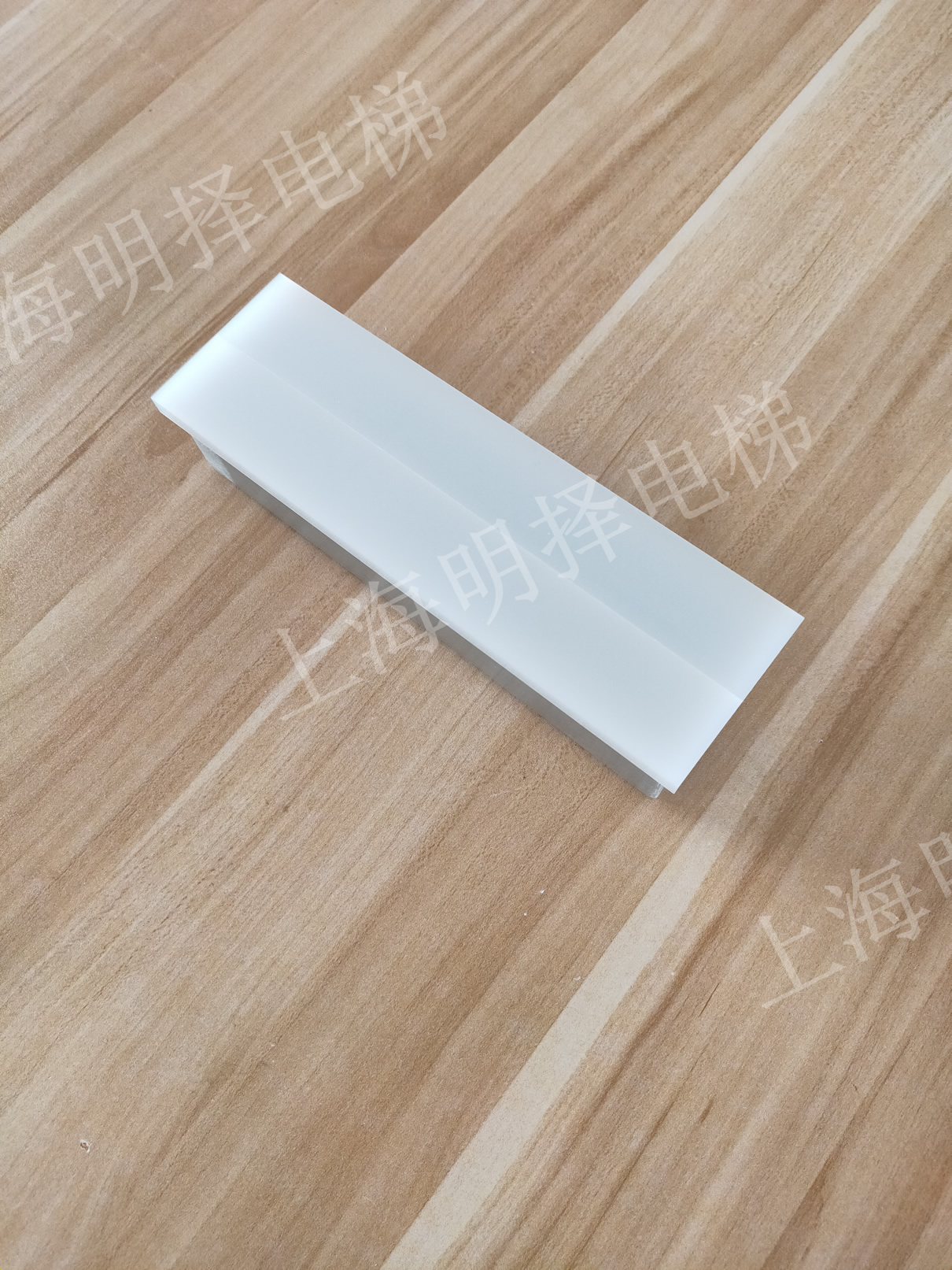 电梯到站灯|报站灯|楼层指示灯|门楣方向灯MZD-238