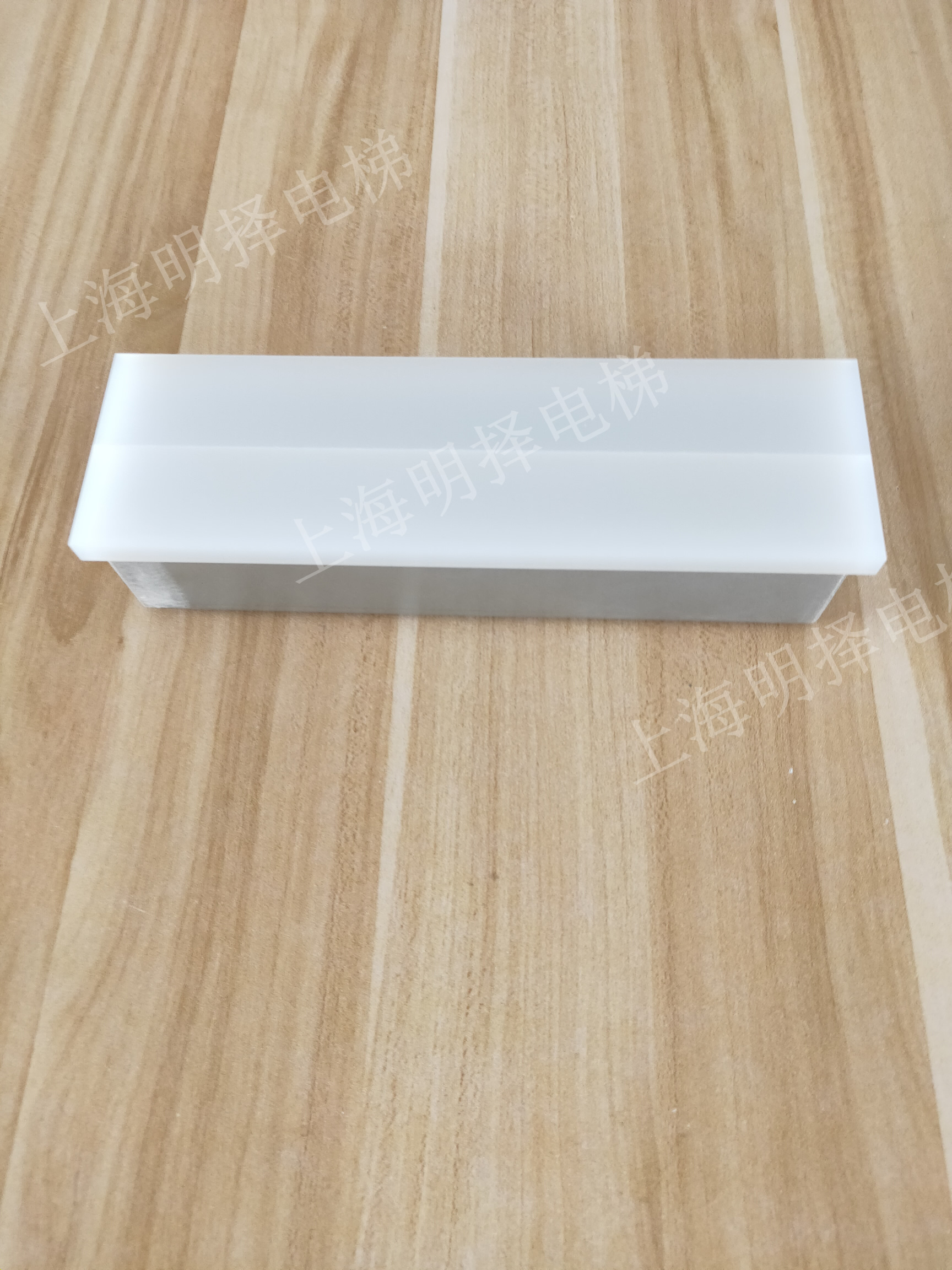 电梯到站灯|报站灯|楼层指示灯|门楣方向灯MZD-238