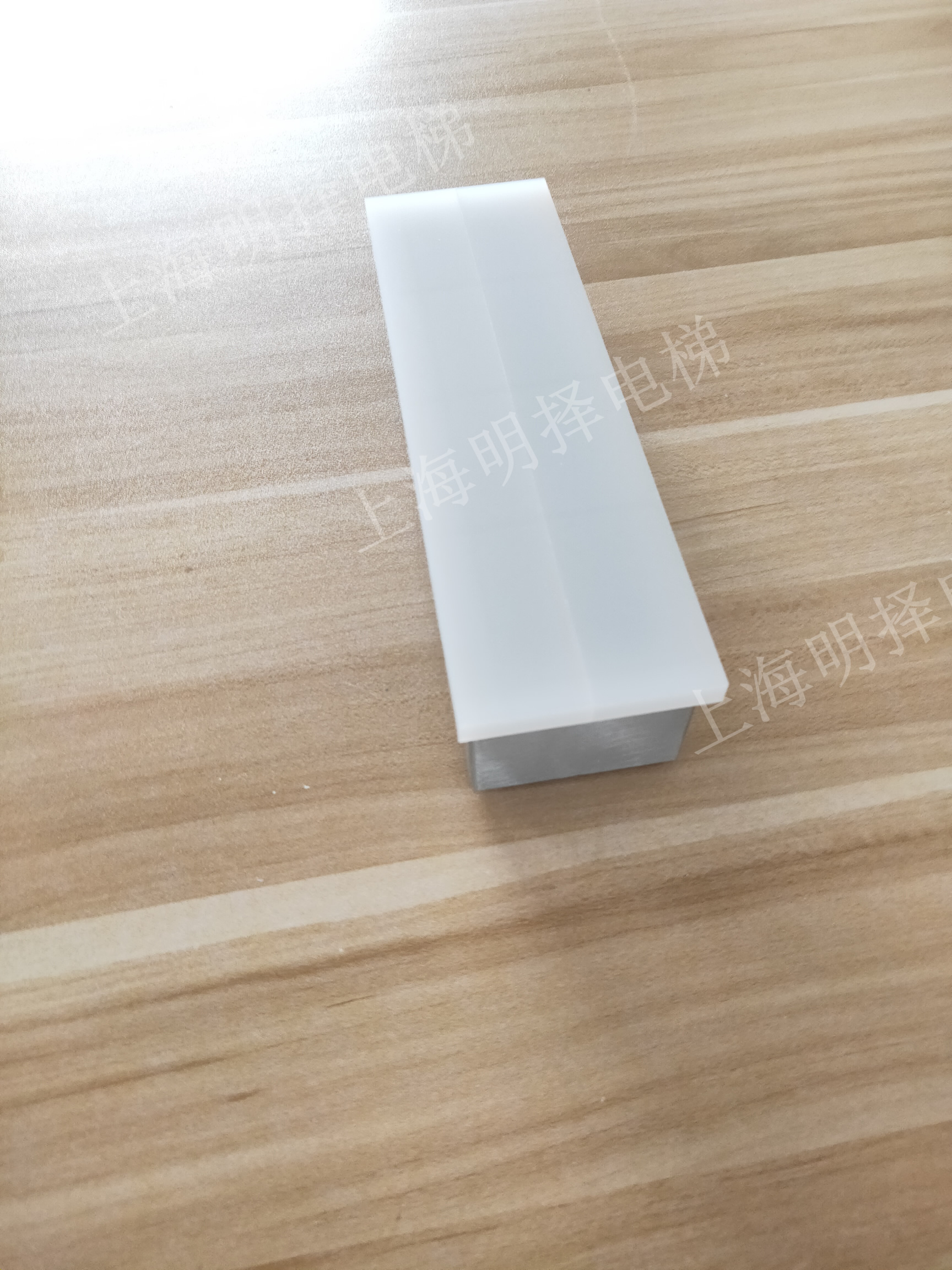 电梯到站灯|报站灯|楼层指示灯|门楣方向灯MZD-238