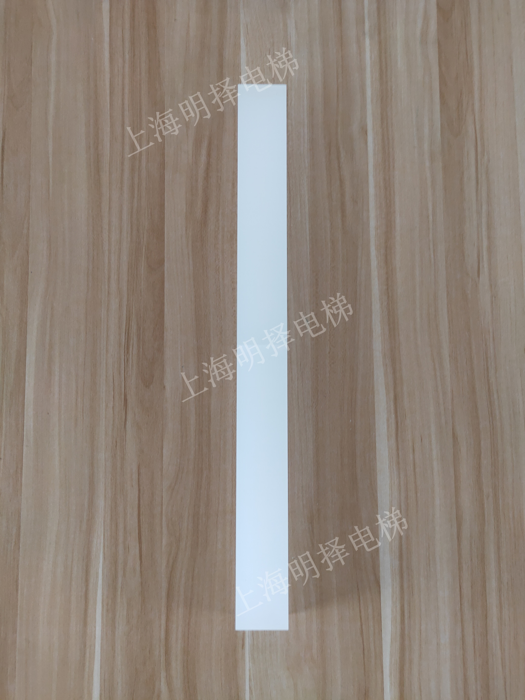 电梯到站灯|报站灯|楼层指示灯|壁挂式预报灯MZD-239