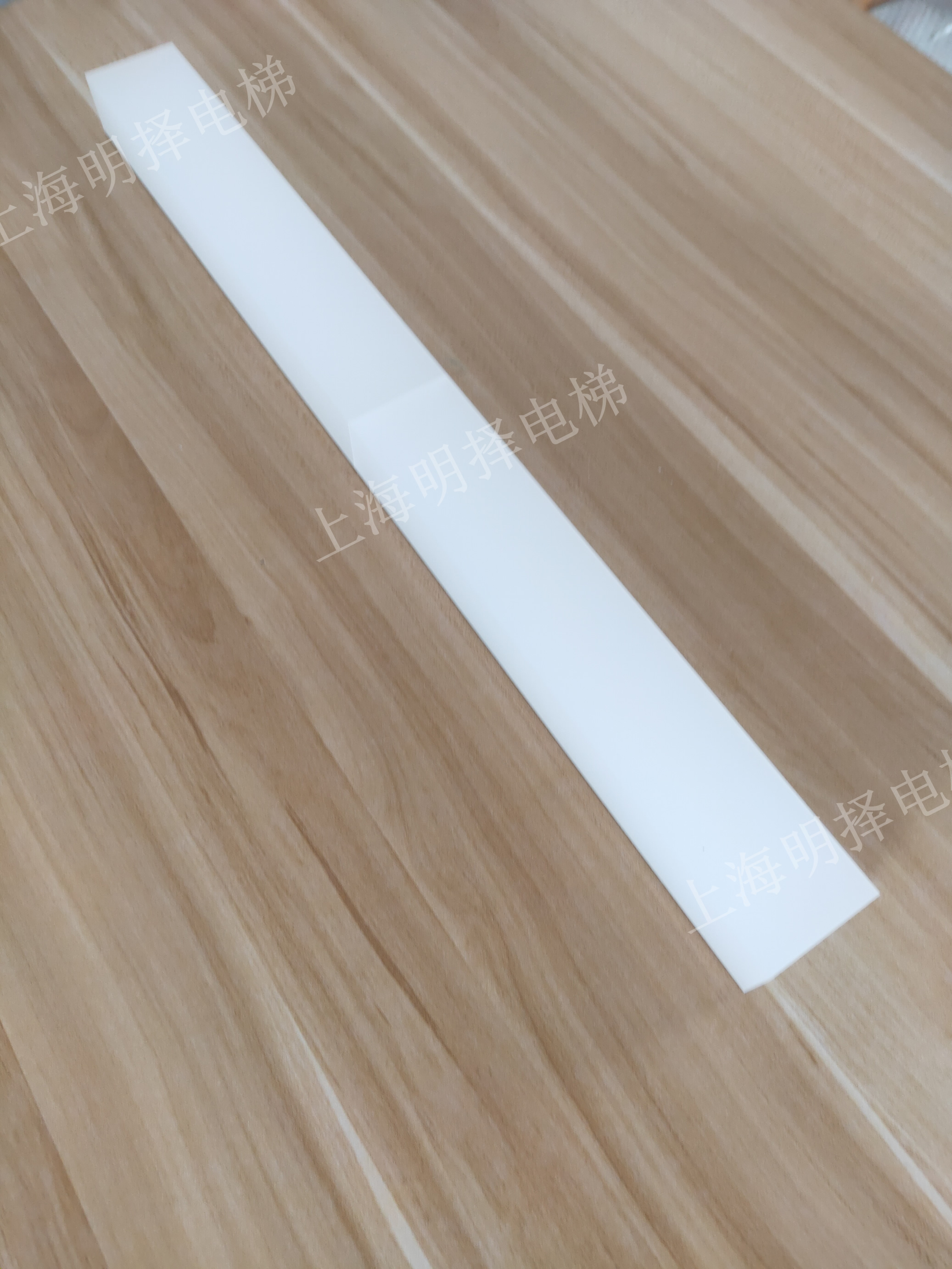 电梯到站灯|报站灯|楼层指示灯|壁挂式预报灯MZD-239