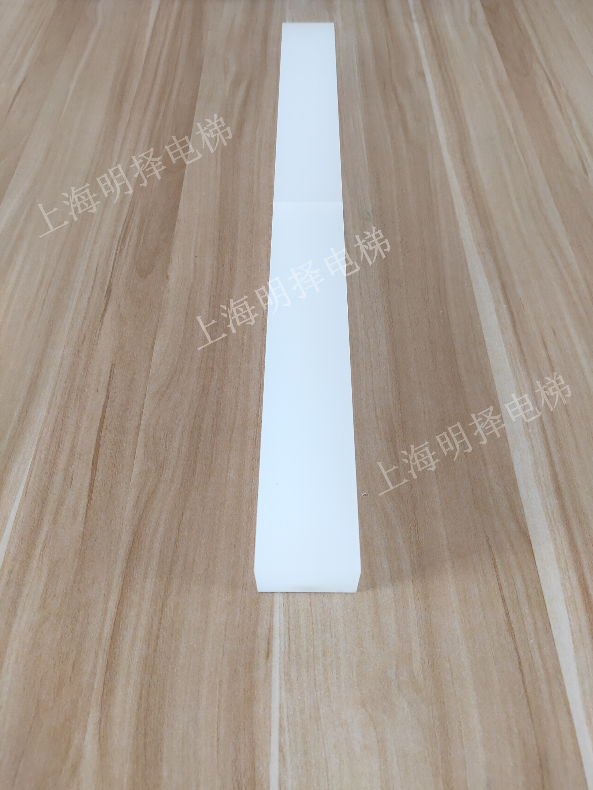 电梯到站灯|报站灯|楼层指示灯|壁挂式预报灯MZD-239