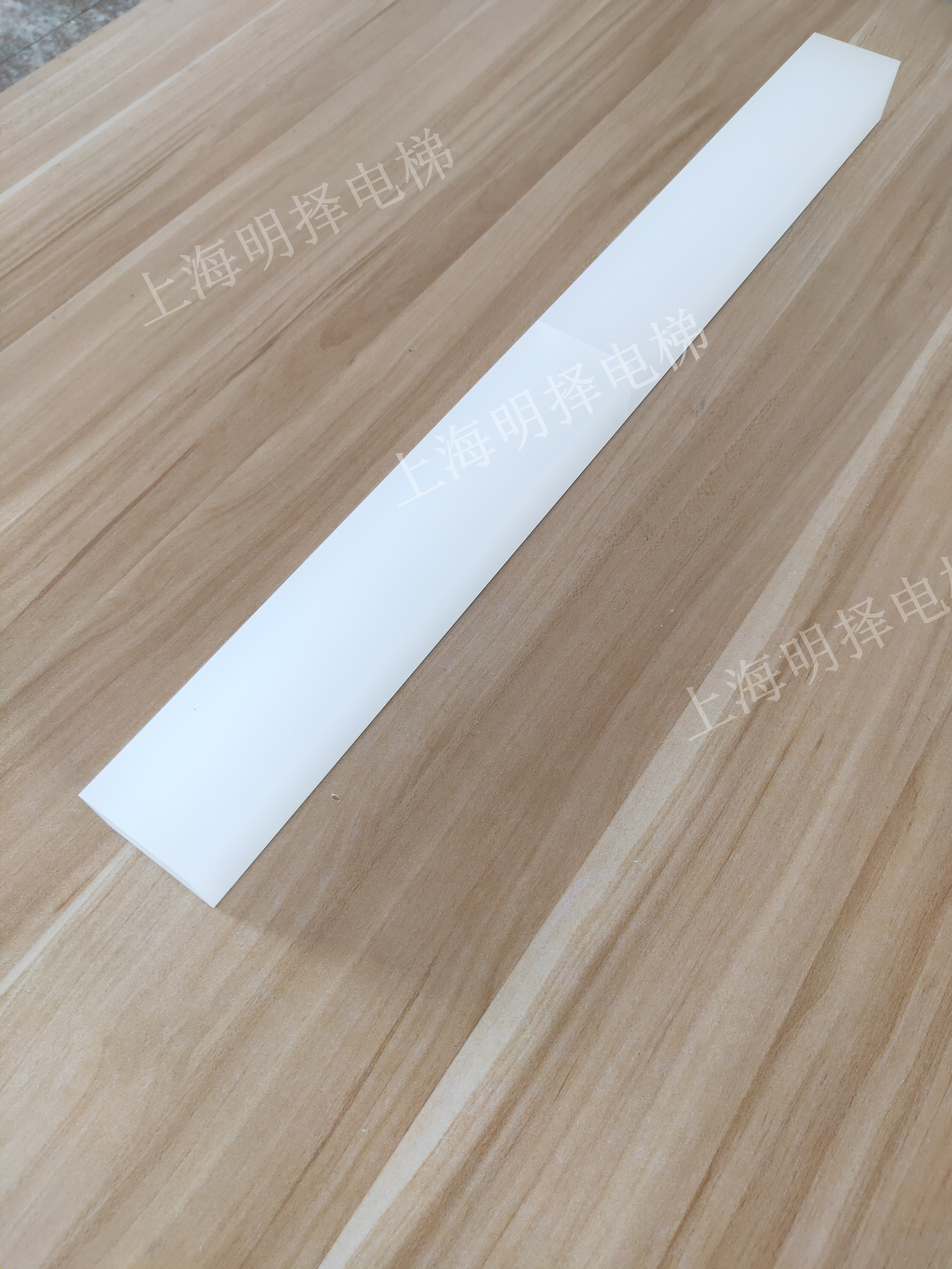 电梯到站灯|报站灯|楼层指示灯|壁挂式预报灯MZD-239