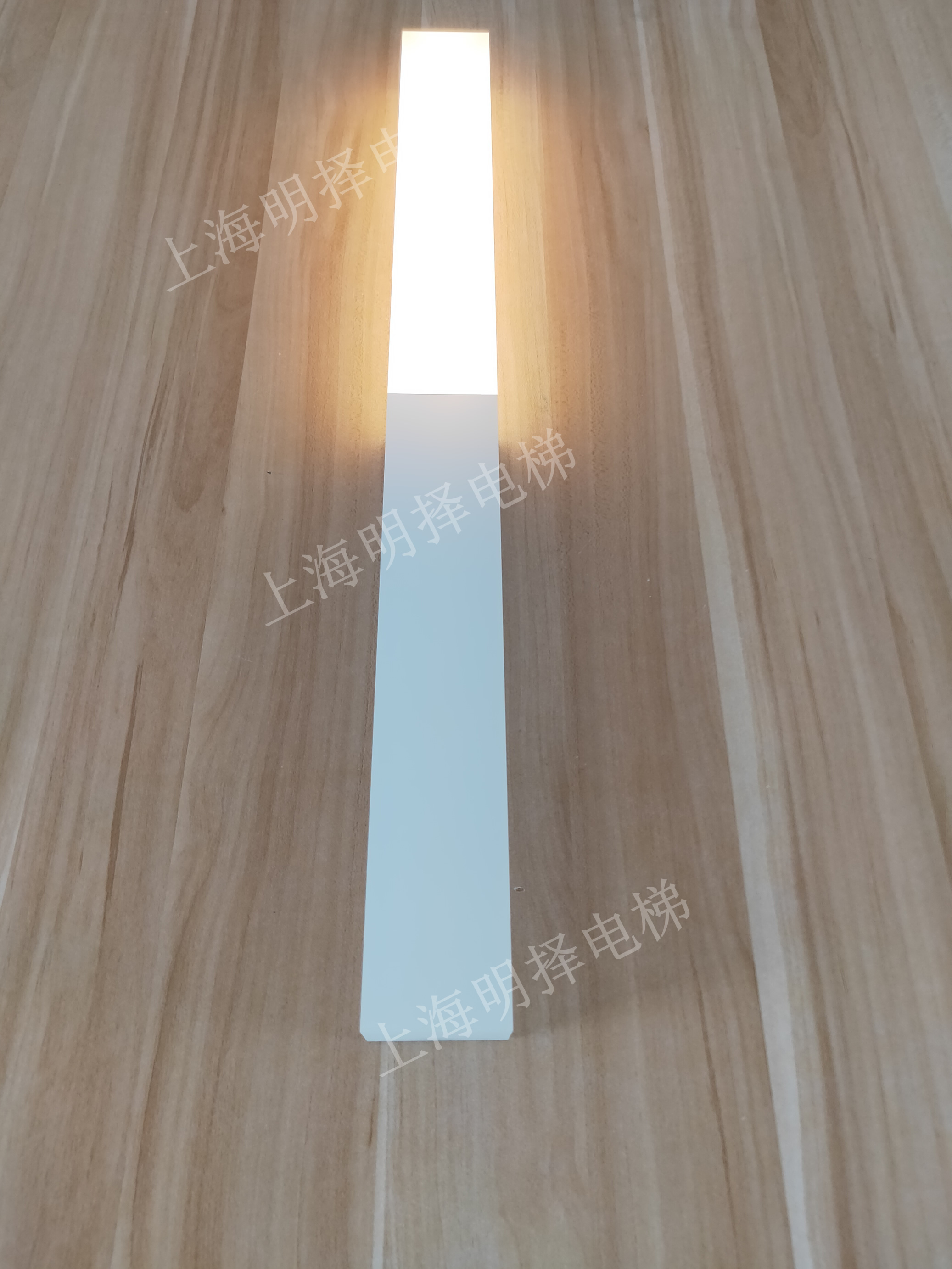 电梯到站灯|报站灯|楼层指示灯|壁挂式预报灯MZD-239