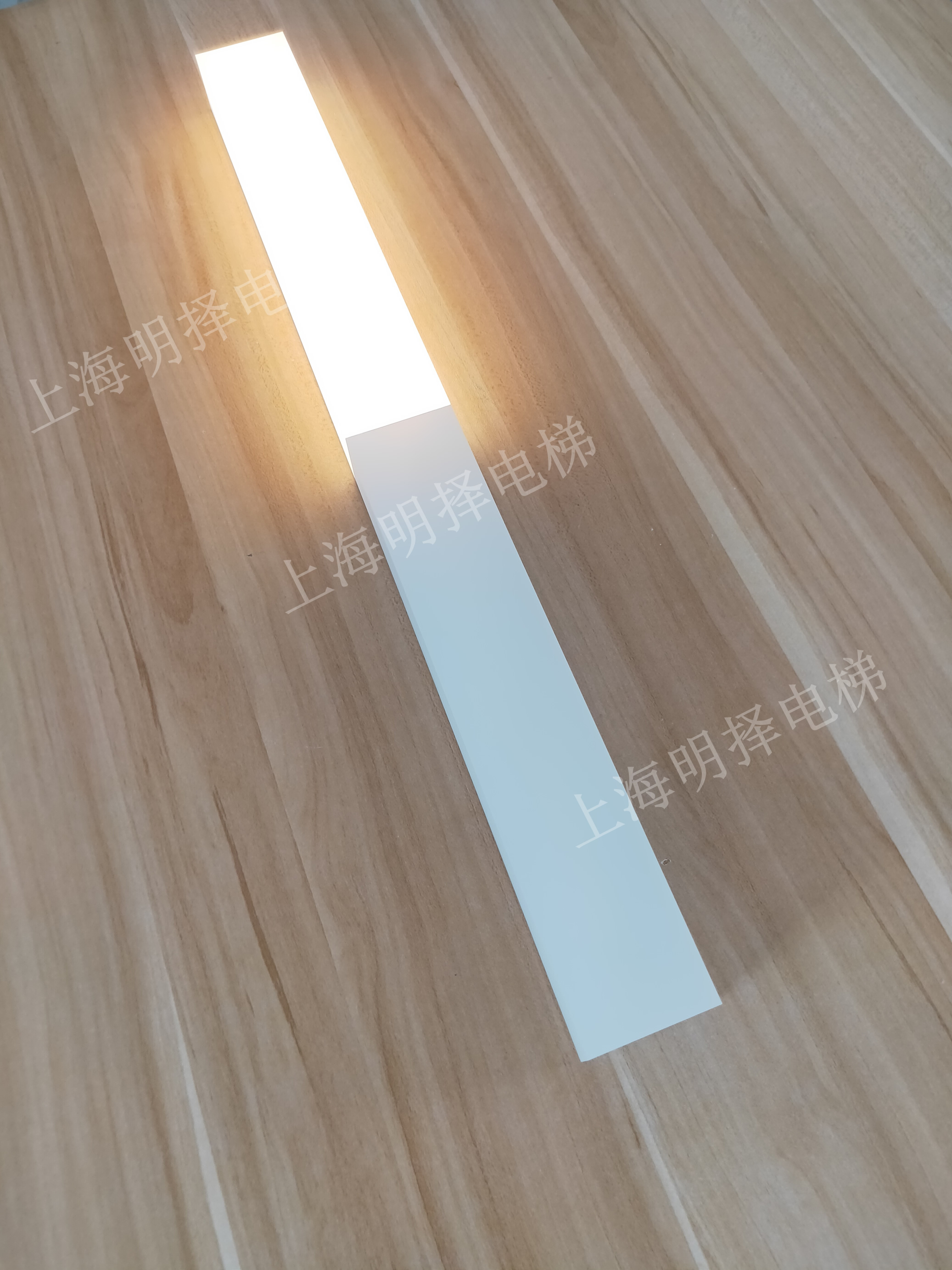 电梯到站灯|报站灯|楼层指示灯|壁挂式预报灯MZD-239