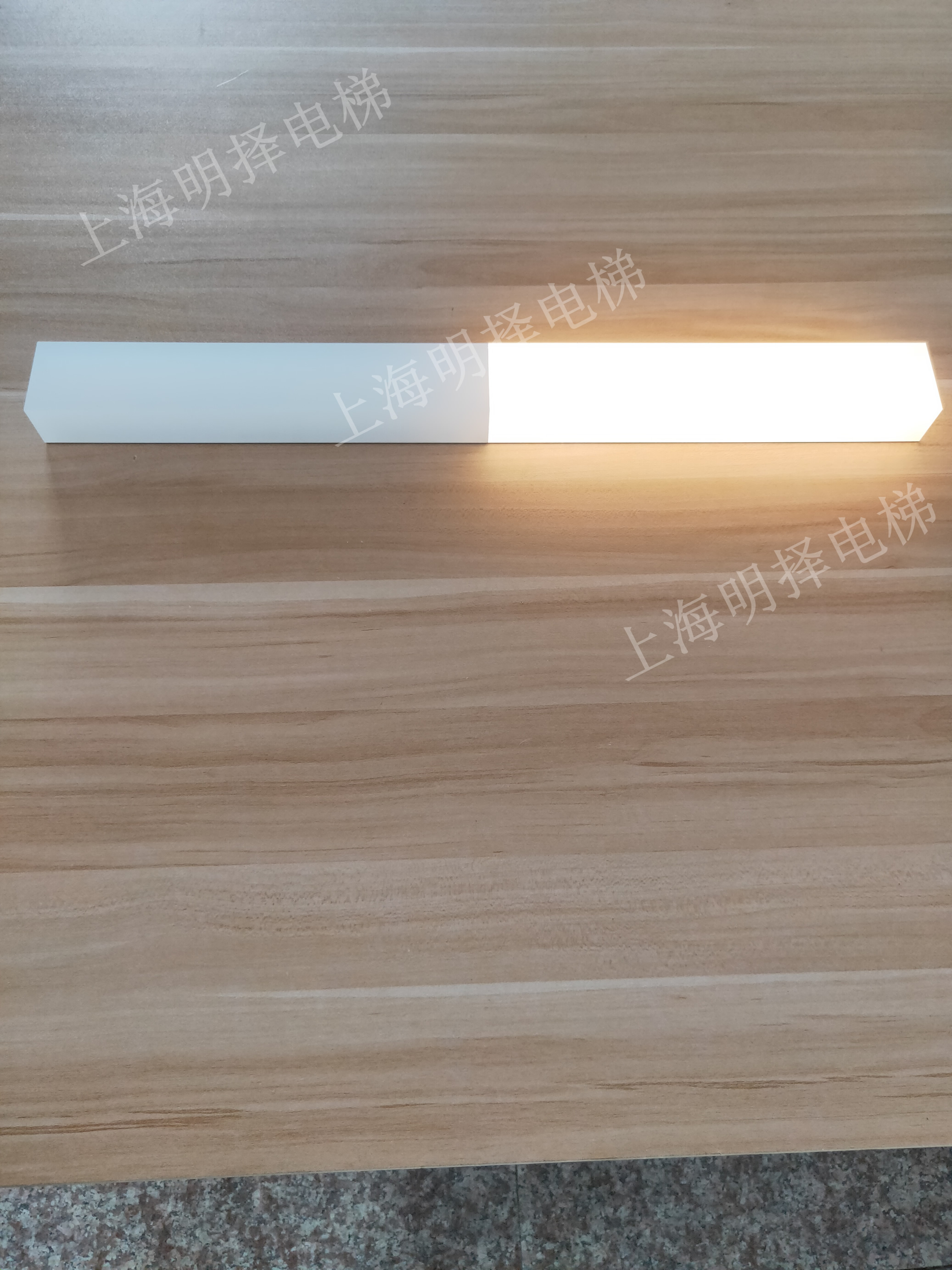 电梯到站灯|报站灯|楼层指示灯|壁挂式预报灯MZD-239