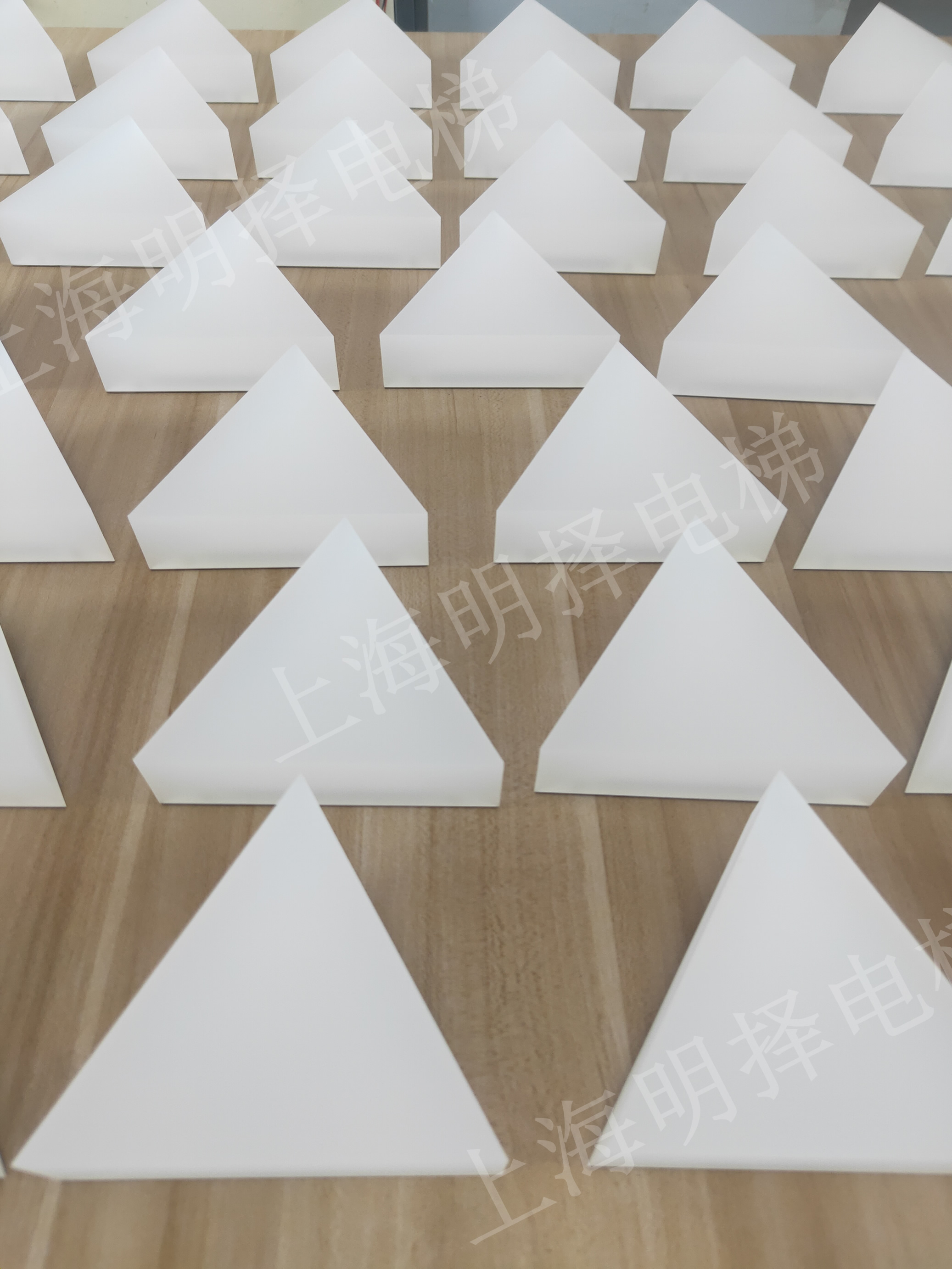 电梯到站灯|报站灯|楼层指示灯|三角形灯MZD-248