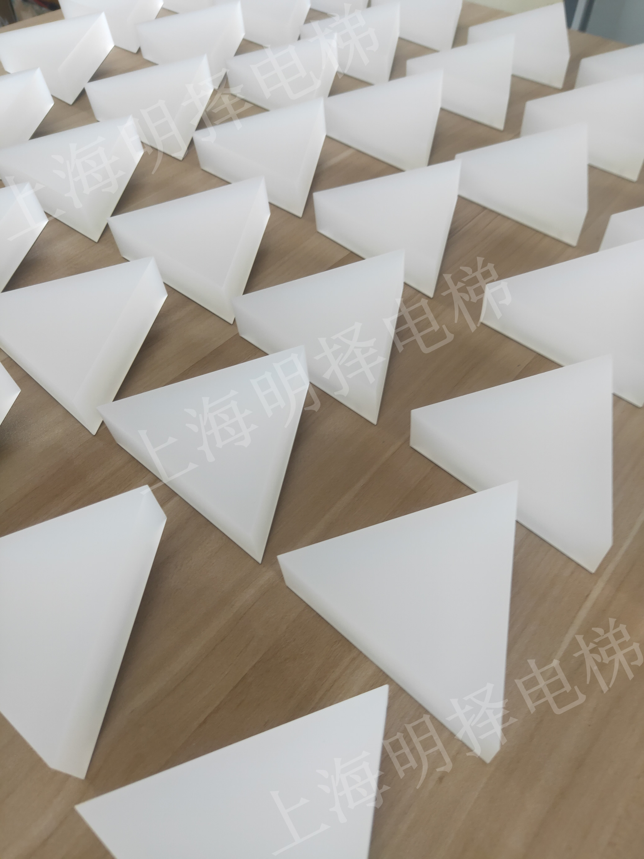 电梯到站灯|报站灯|楼层指示灯|三角形灯MZD-248