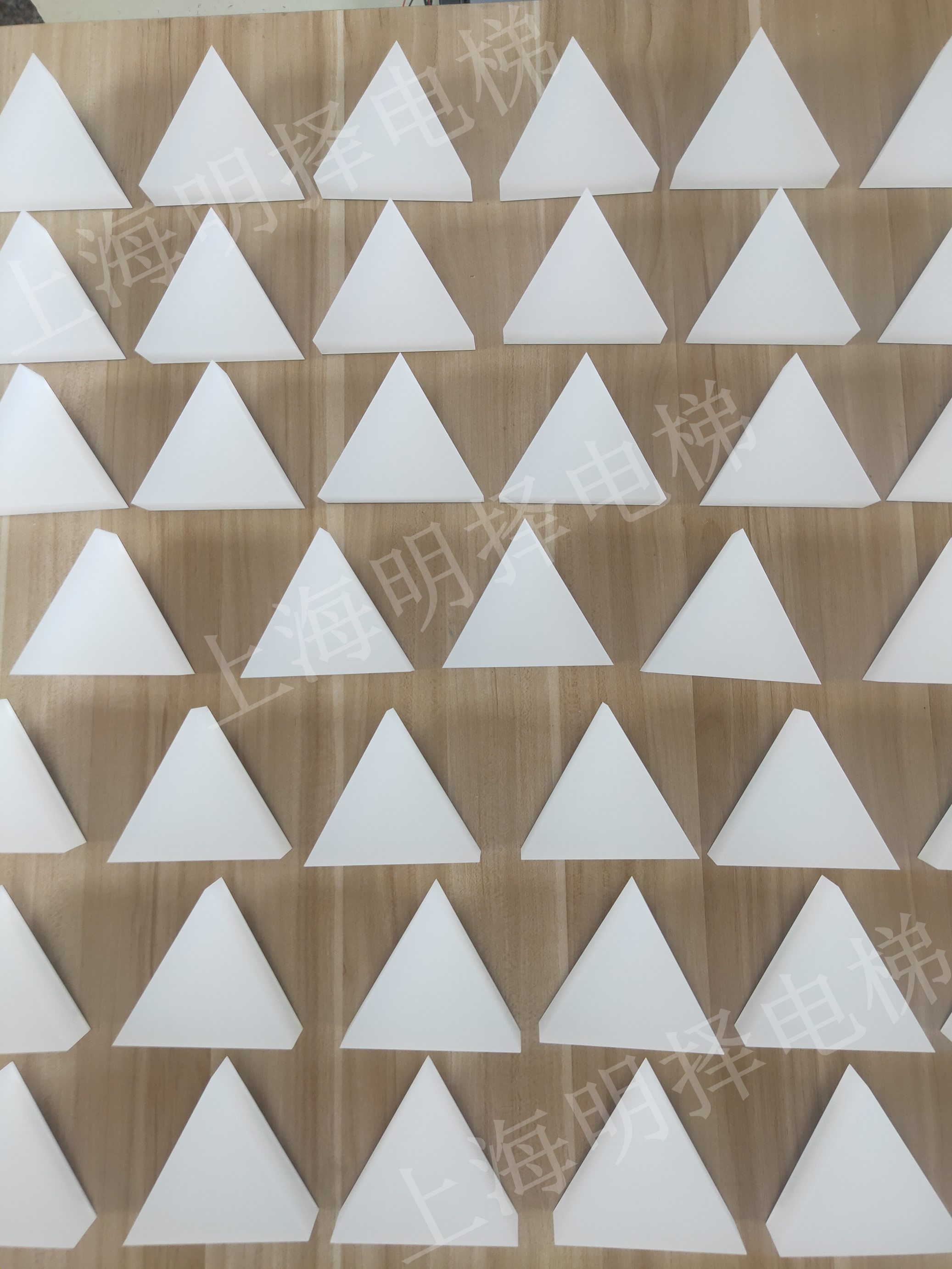 电梯到站灯|报站灯|楼层指示灯|三角形灯MZD-248