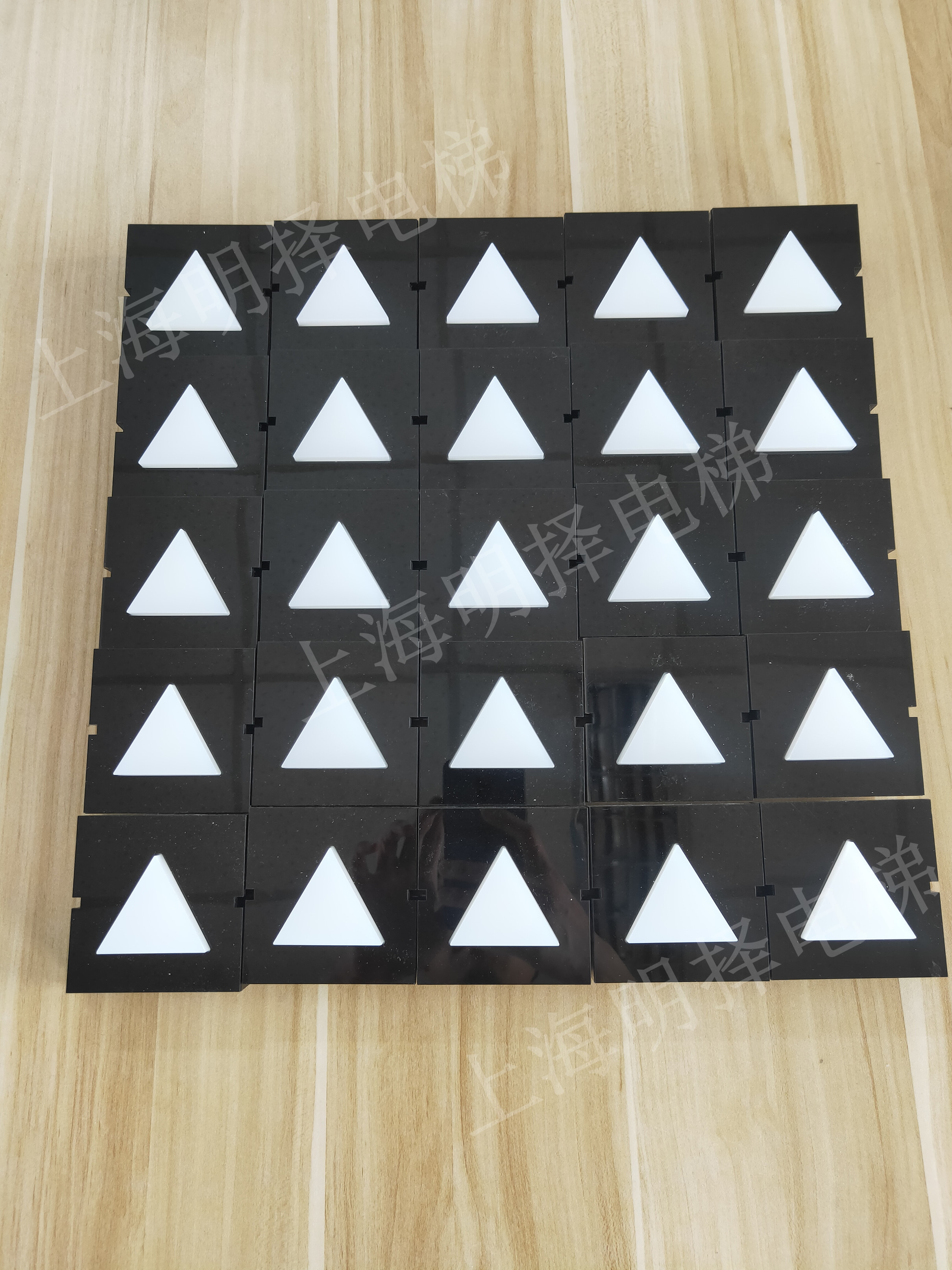 定制电梯呼梯按钮|加大型电梯按键MZA-561