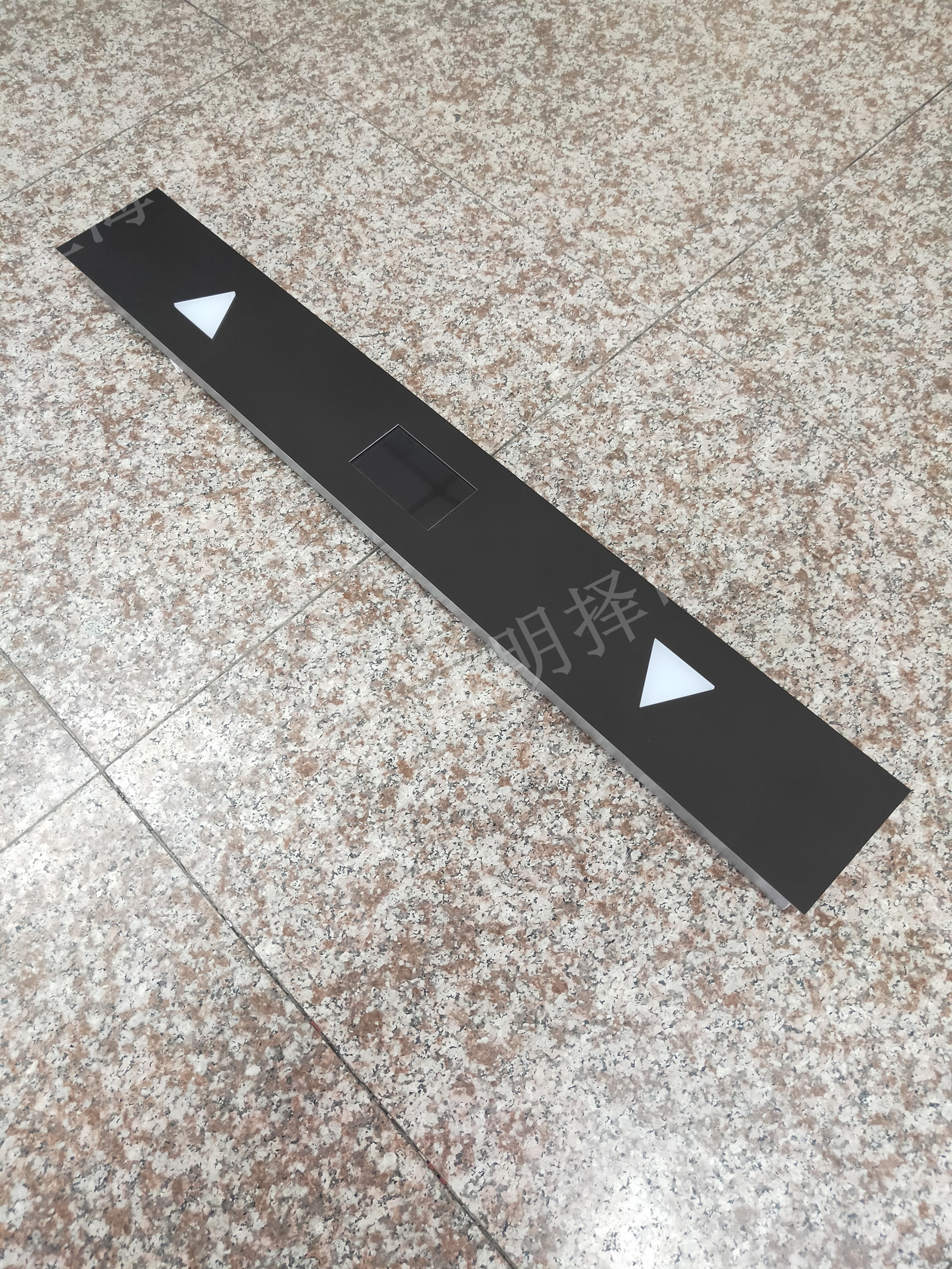 电梯到站指示灯|楼层显示灯|报站灯|方向灯MZD-253