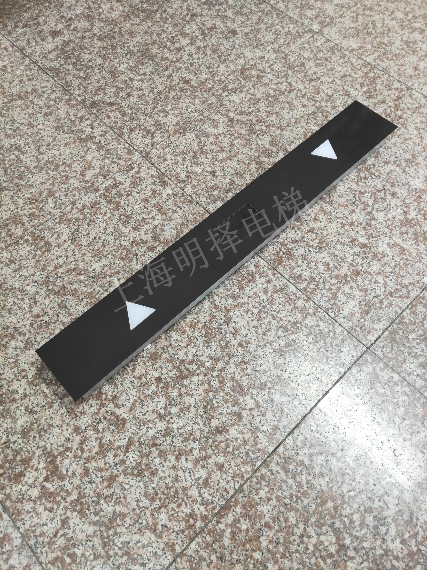 电梯到站指示灯|楼层显示灯|报站灯|方向灯MZD-253