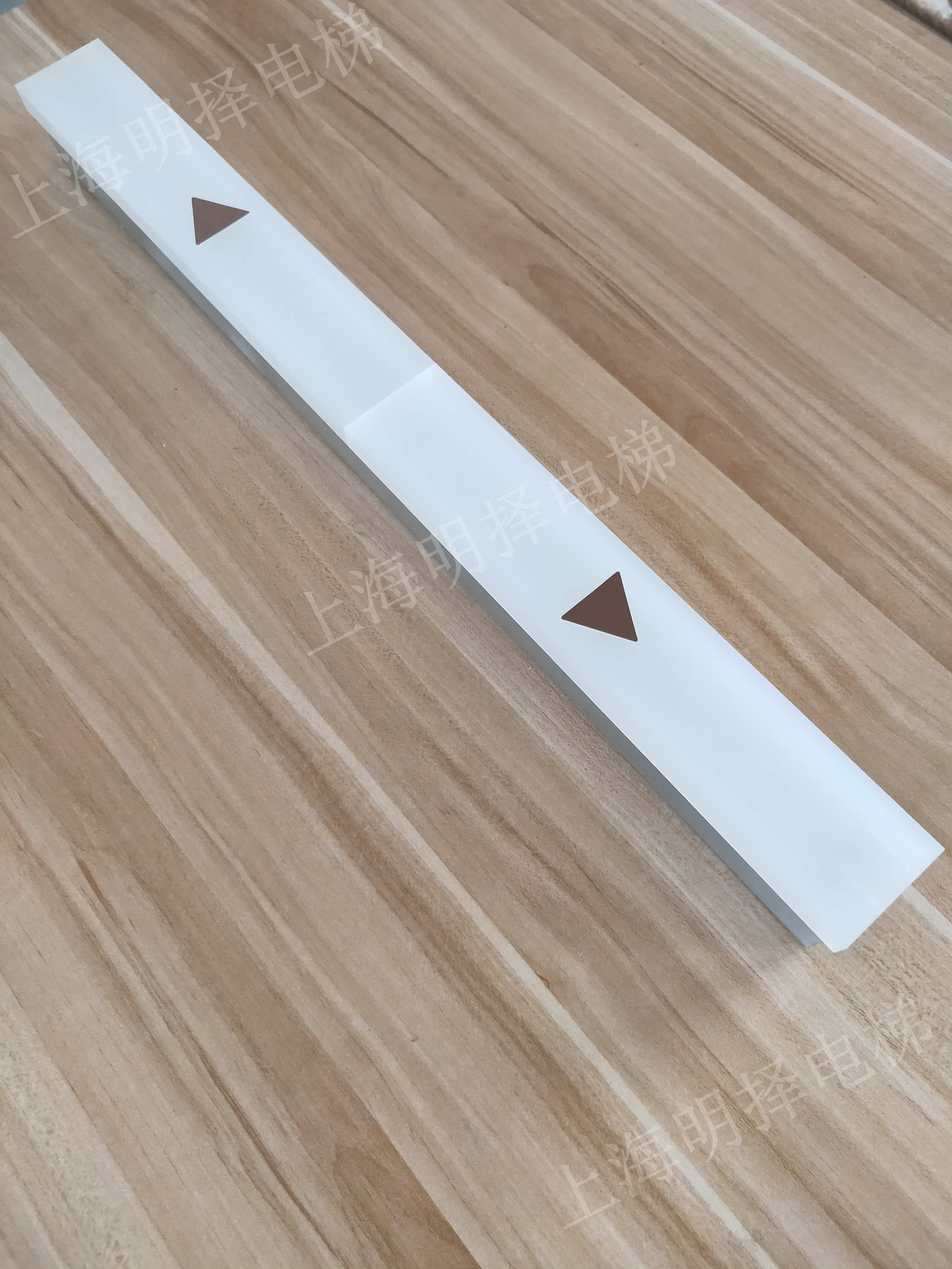 电梯到站灯|楼层显示灯|报站指示灯|方向灯MZD-252