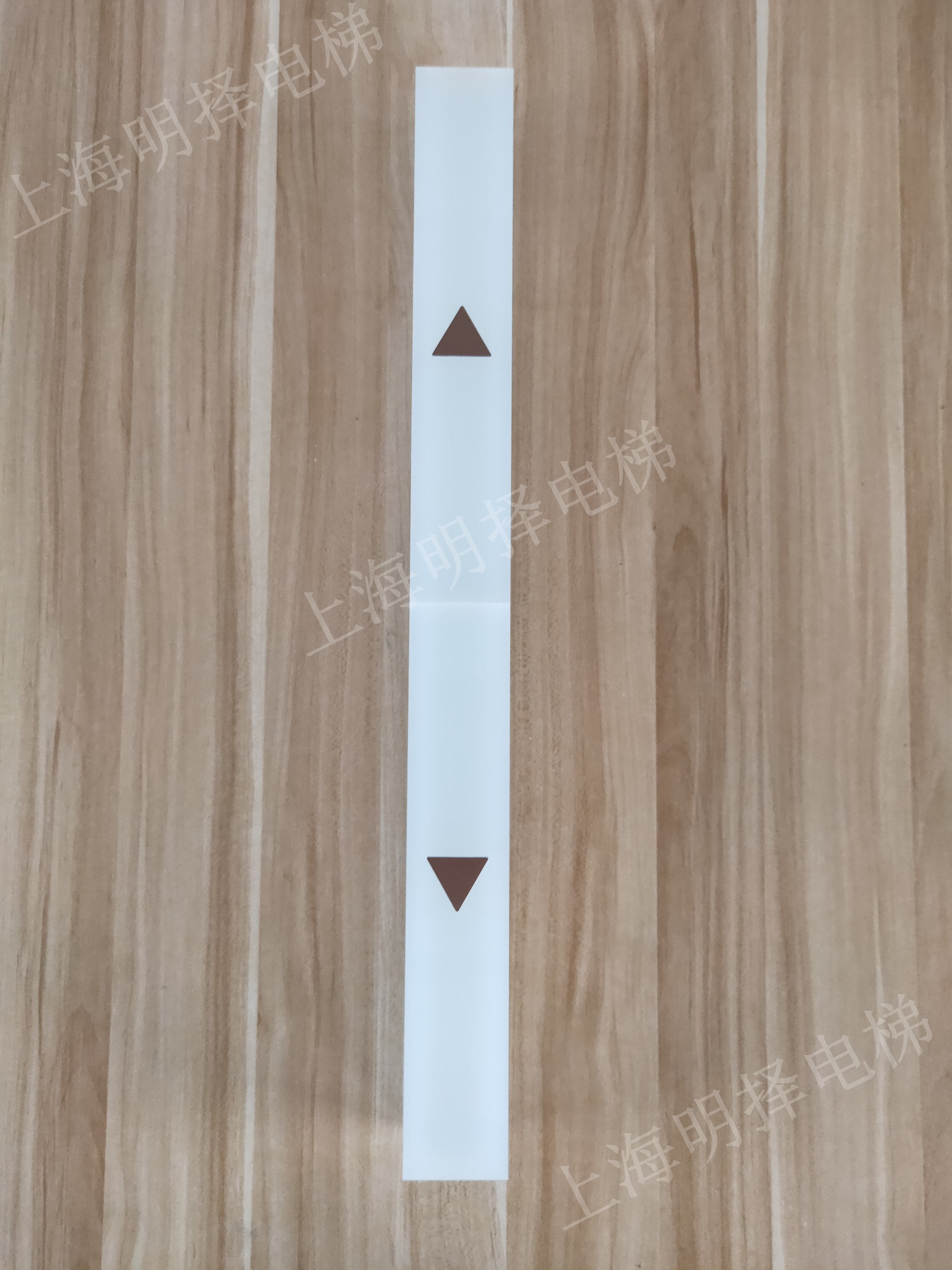 电梯到站灯|楼层显示灯|报站指示灯|方向灯MZD-252