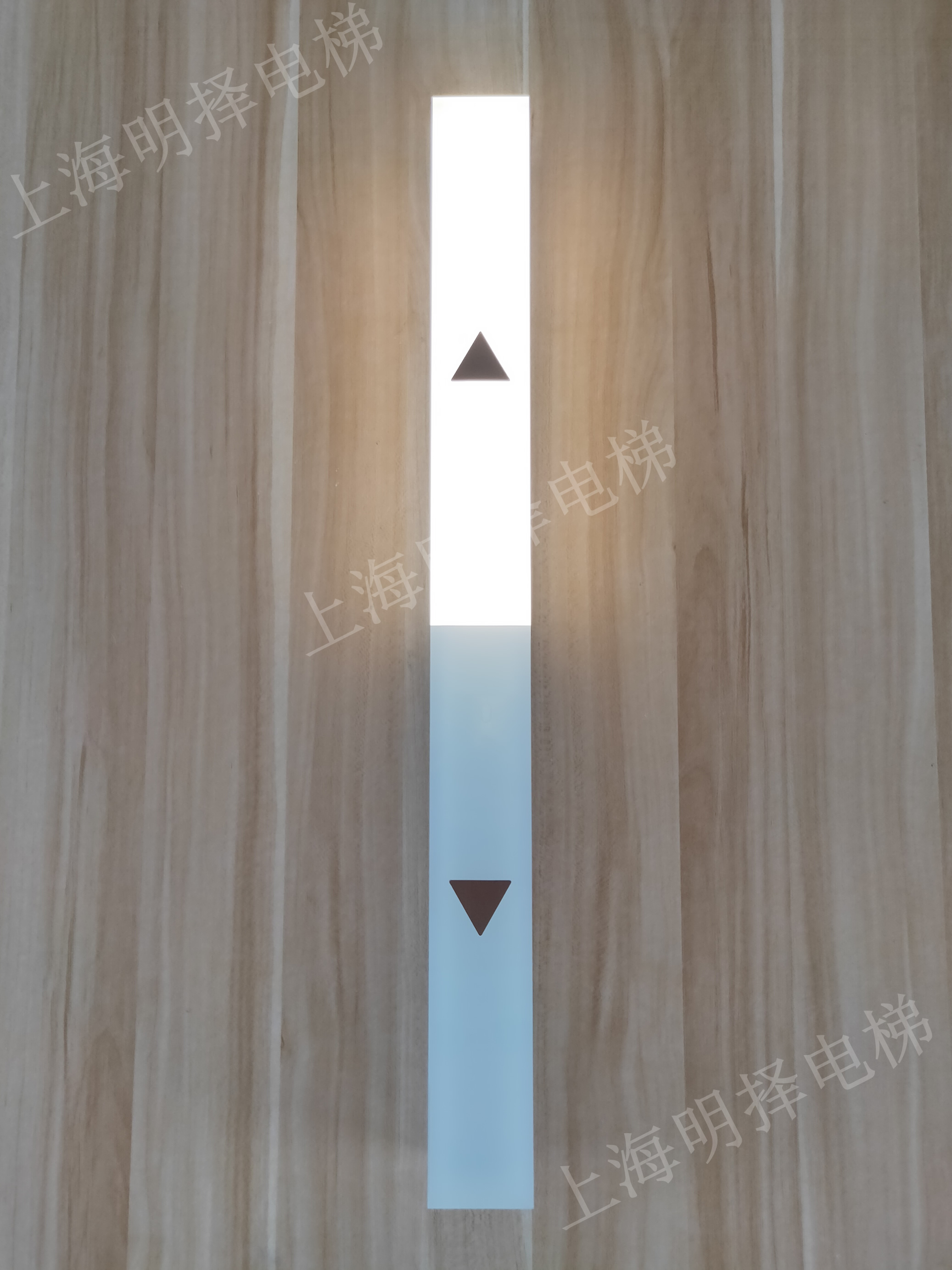 电梯到站灯|楼层显示灯|报站指示灯|方向灯MZD-252