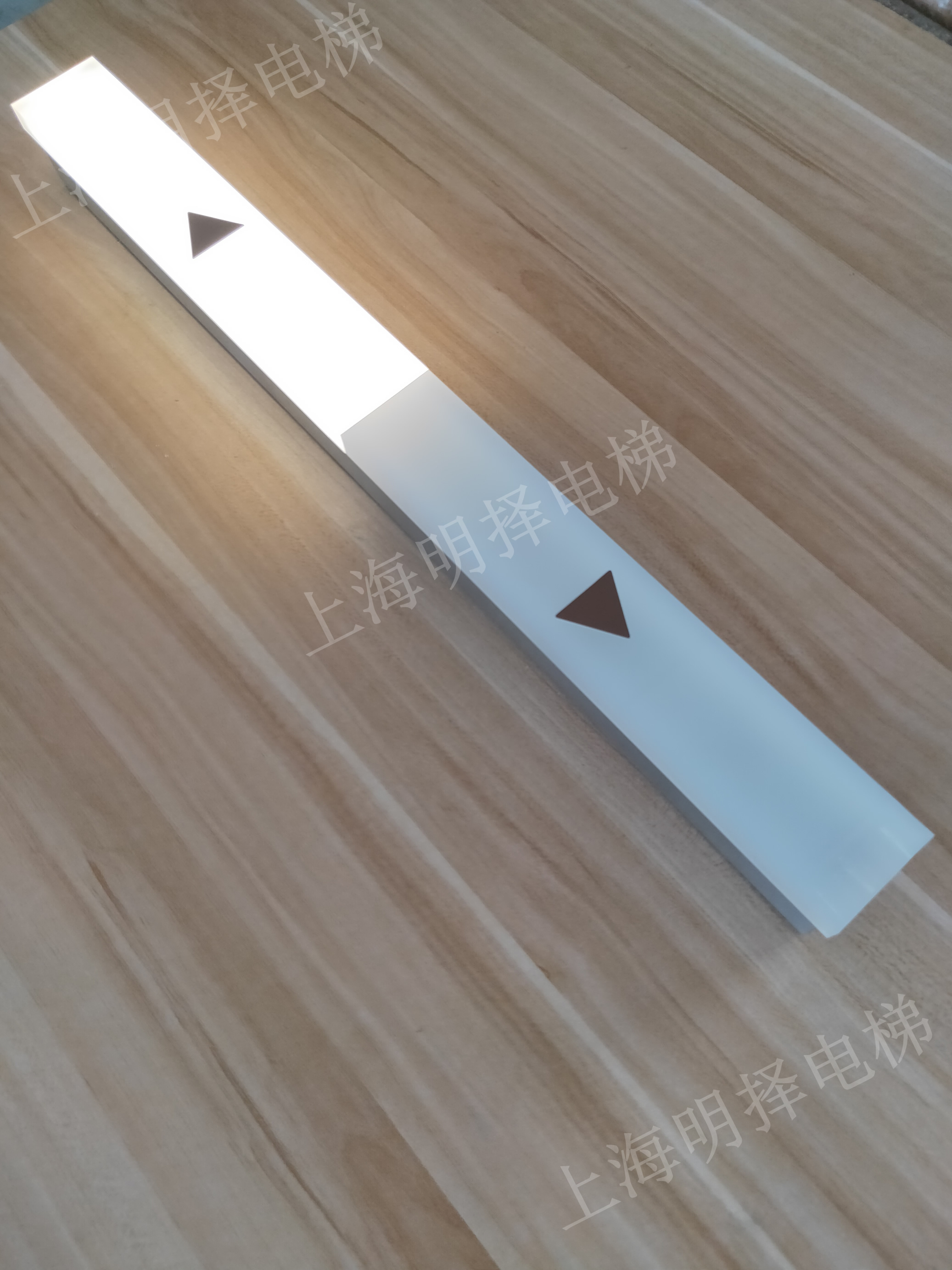 电梯到站灯|楼层显示灯|报站指示灯|方向灯MZD-252