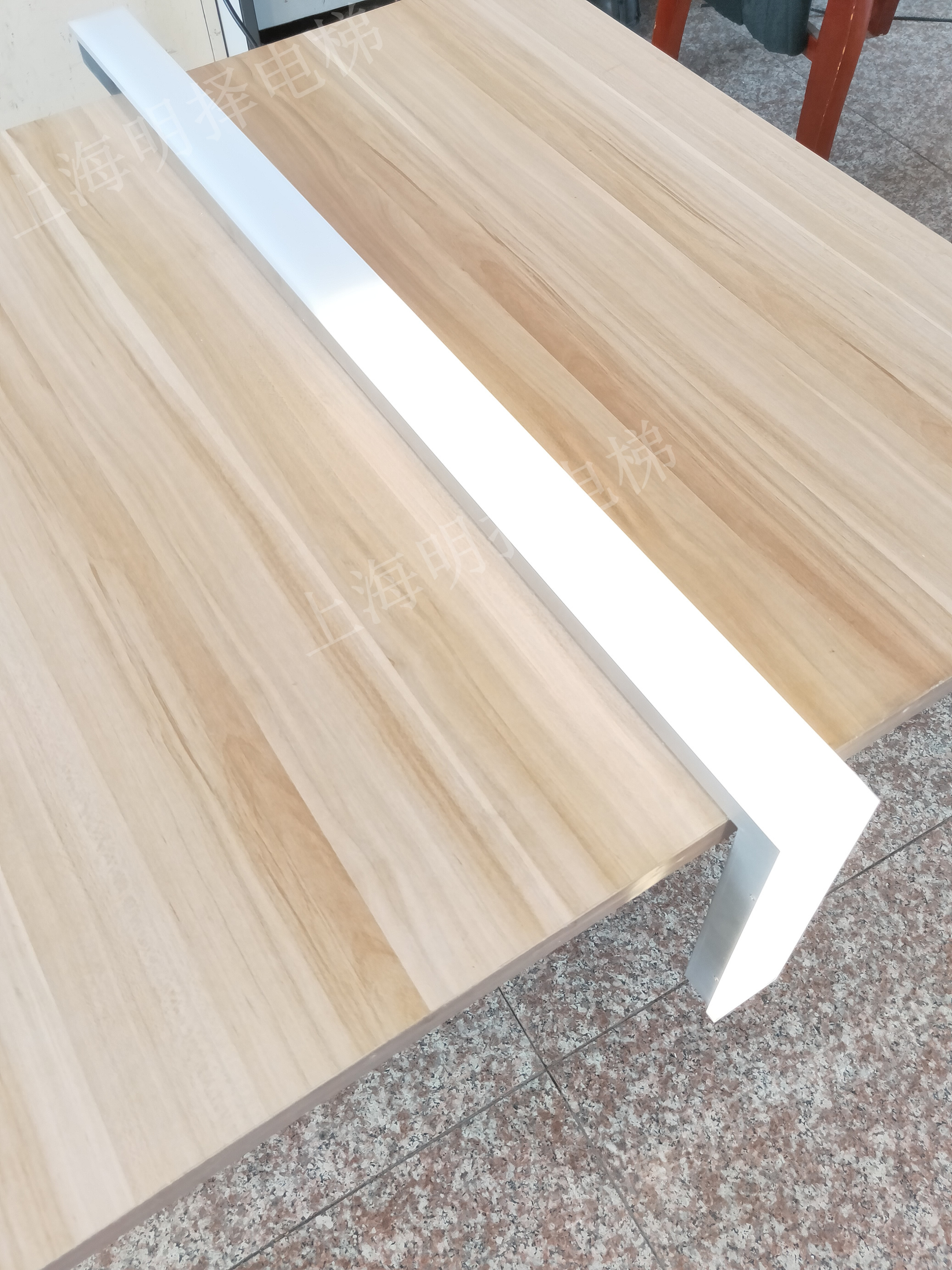 电梯到站灯|楼层显示灯|门楣L型指示灯MZD-251