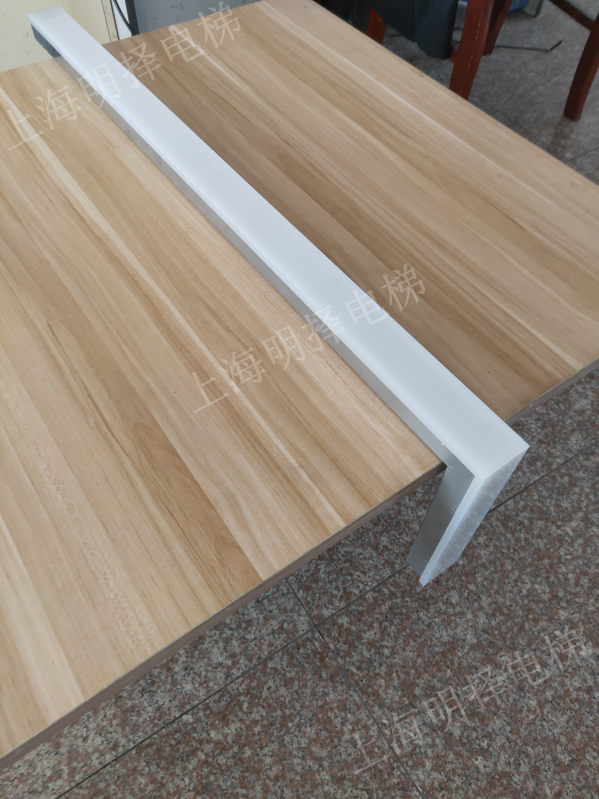 电梯到站灯|楼层显示灯|门楣L型指示灯MZD-251