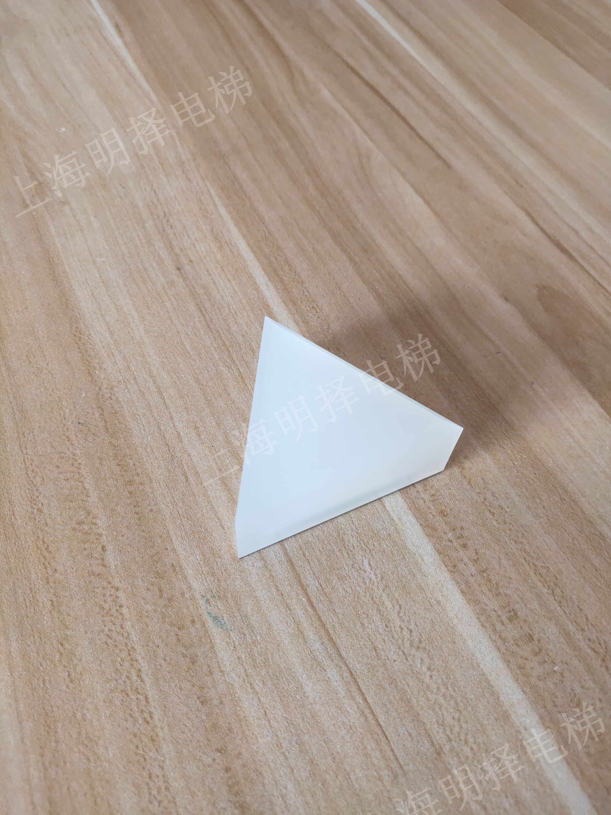 电梯到站灯|报站灯|楼层指示灯|三角形灯MZD-248