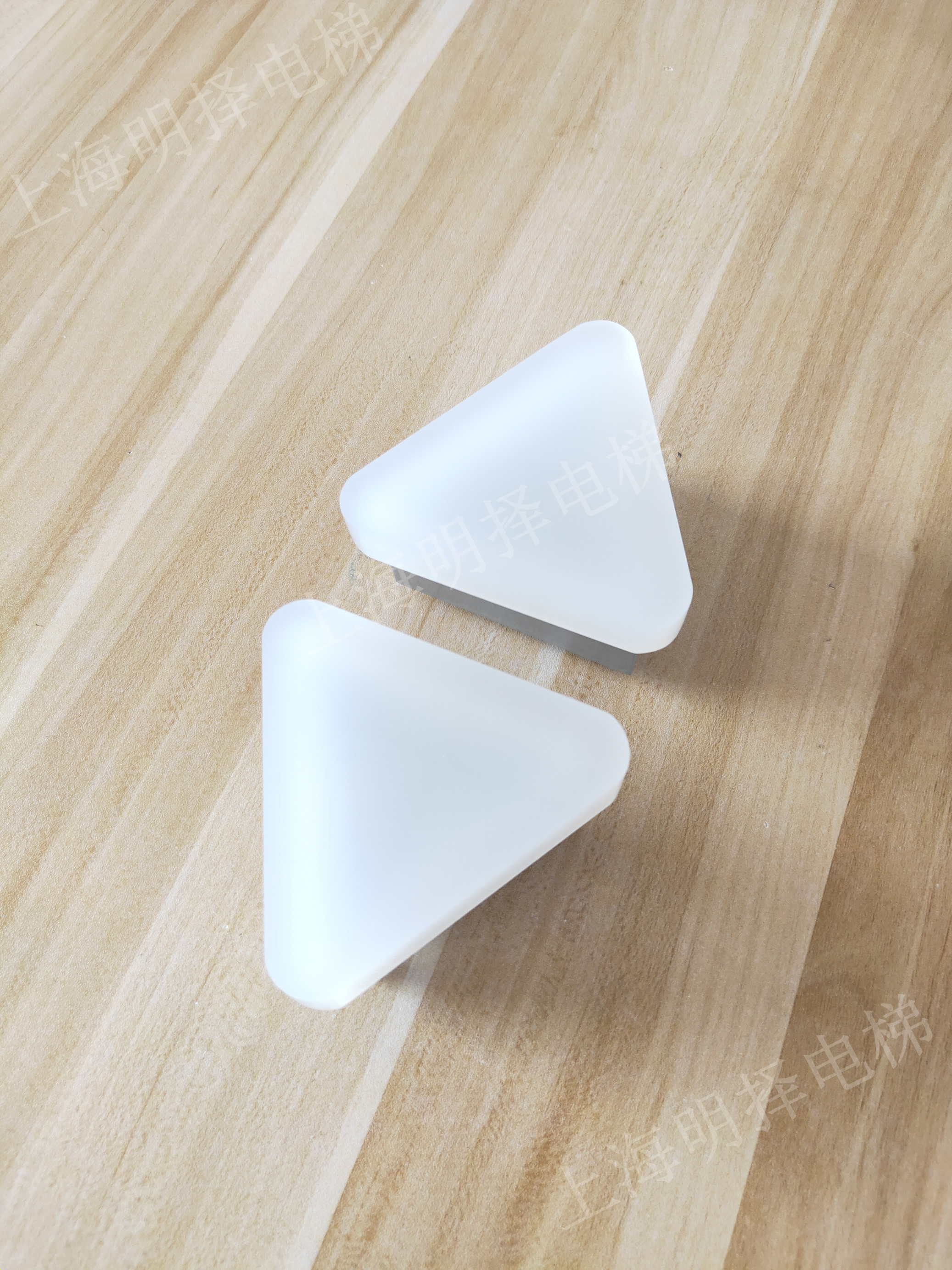 电梯到站灯|报站灯|楼层指示灯|三角形灯MZD-247