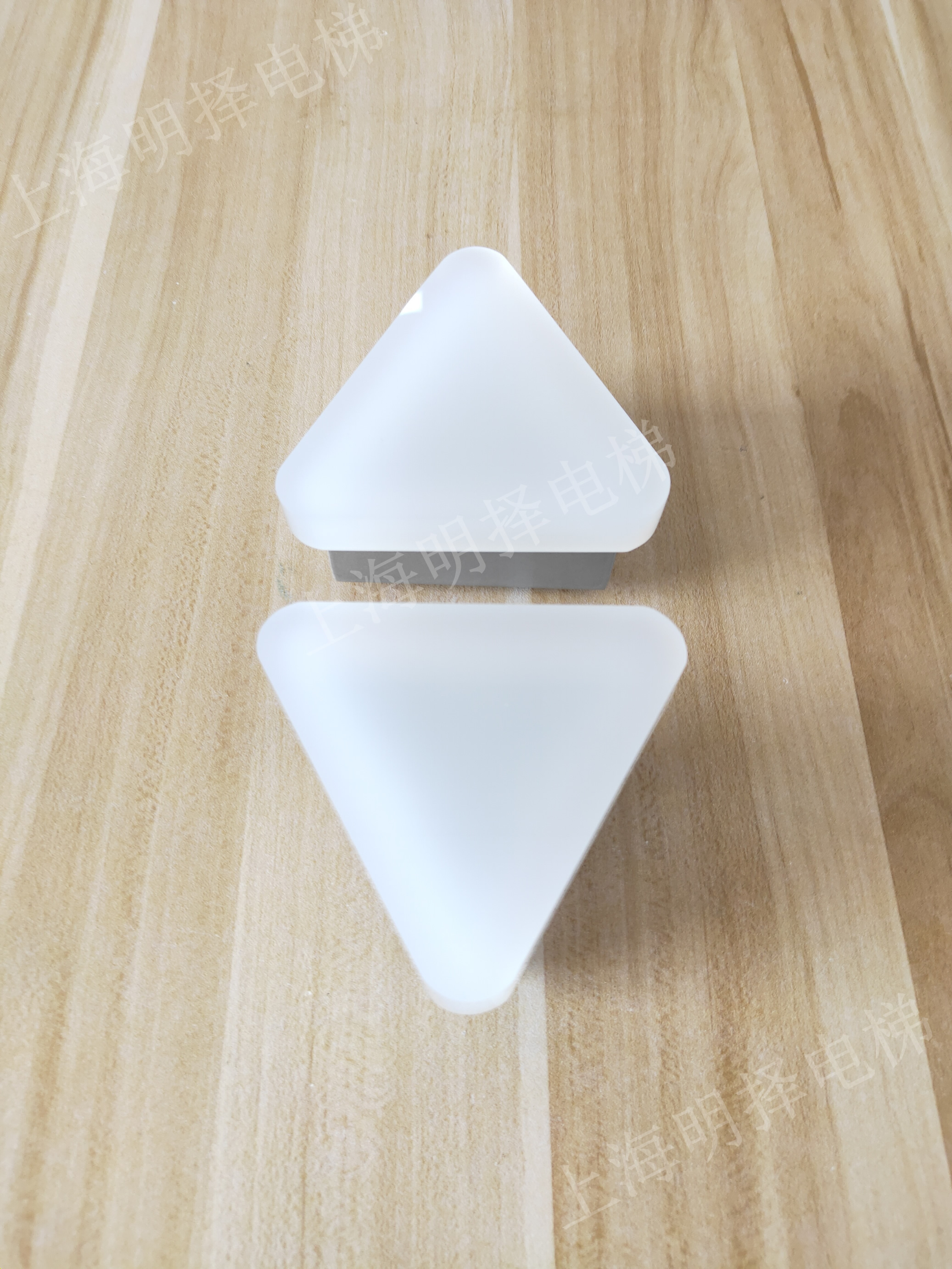 电梯到站灯|报站灯|楼层指示灯|三角形灯MZD-247