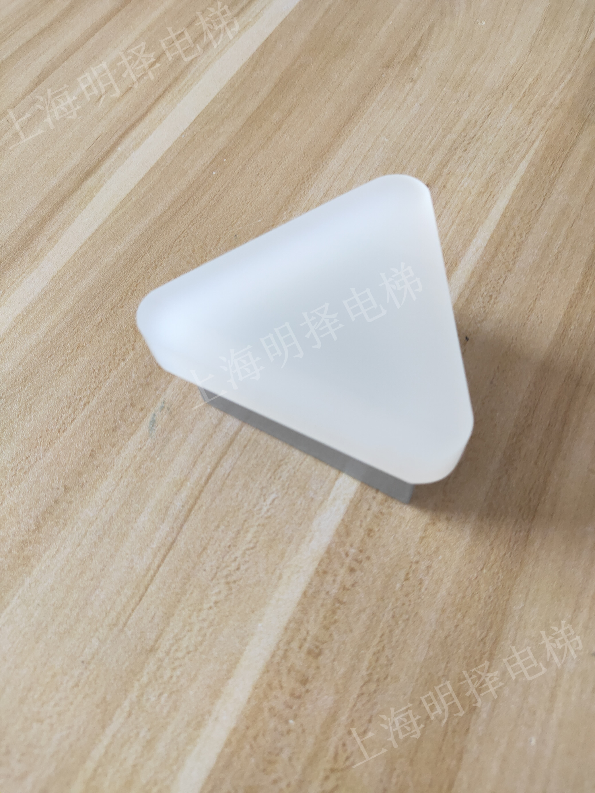 电梯到站灯|报站灯|楼层指示灯|三角形灯MZD-247