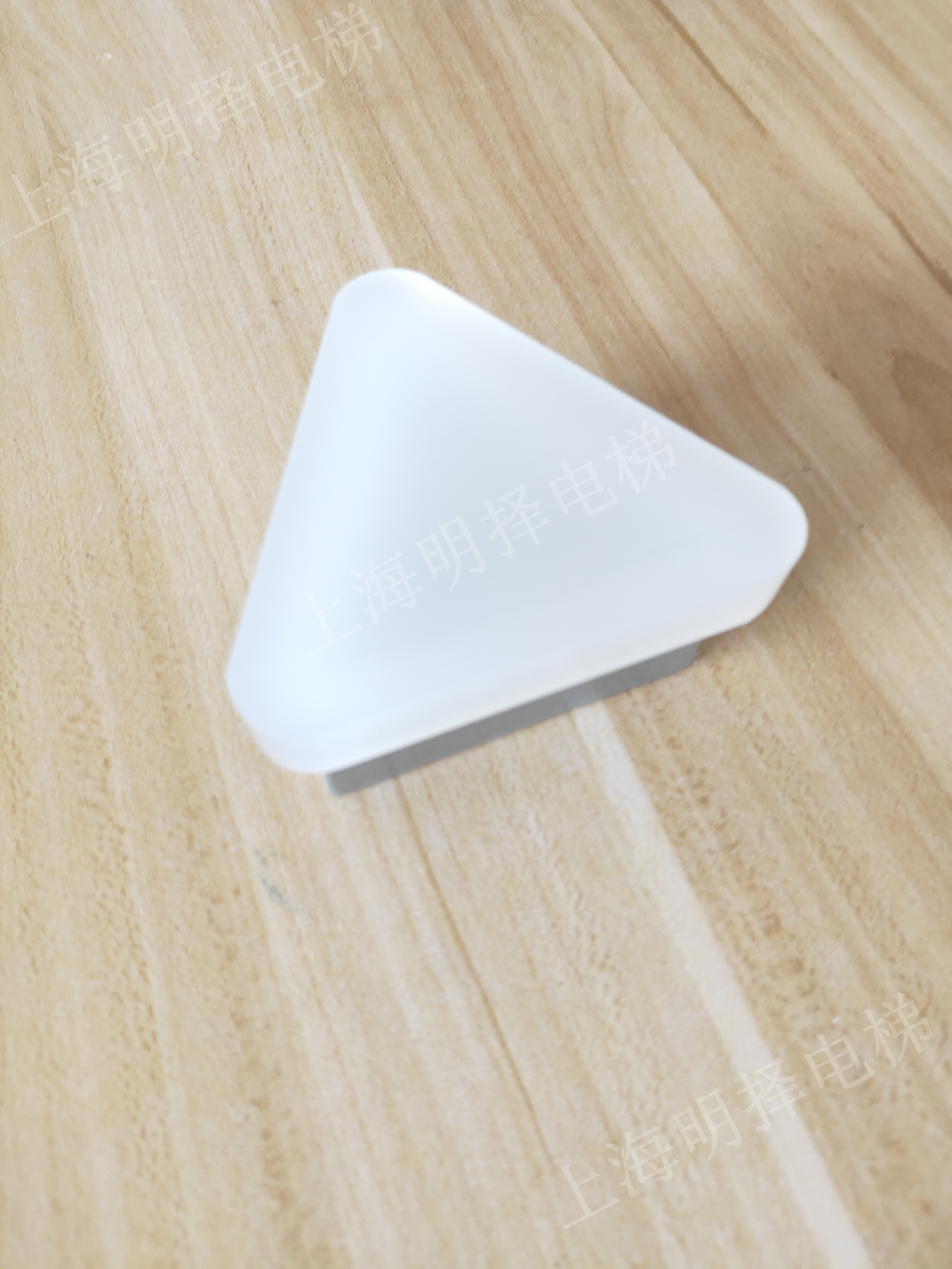 电梯到站灯|报站灯|楼层指示灯|三角形灯MZD-247