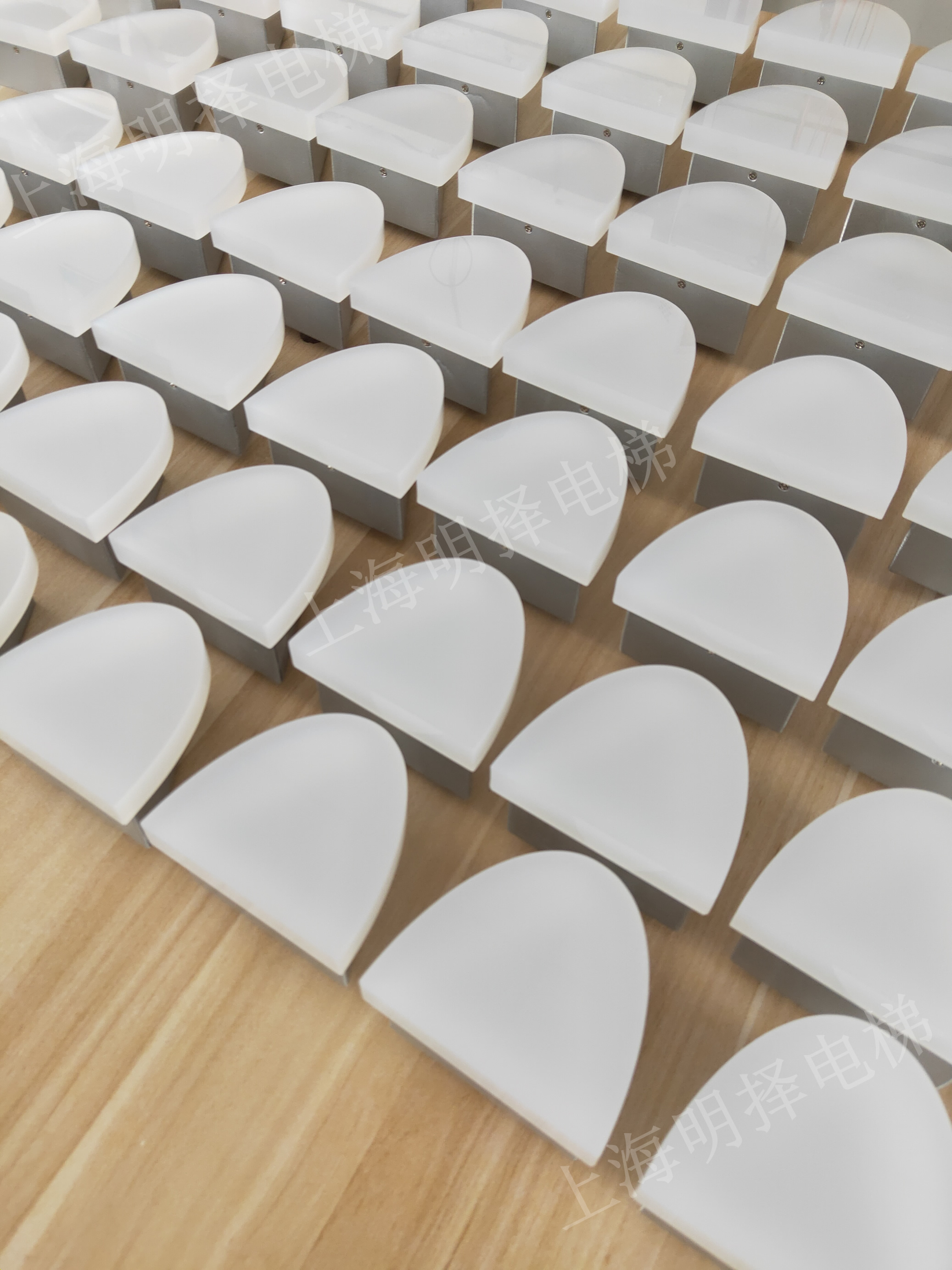 电梯到站灯|报站灯|楼层指示灯|椭圆灯MZD-246