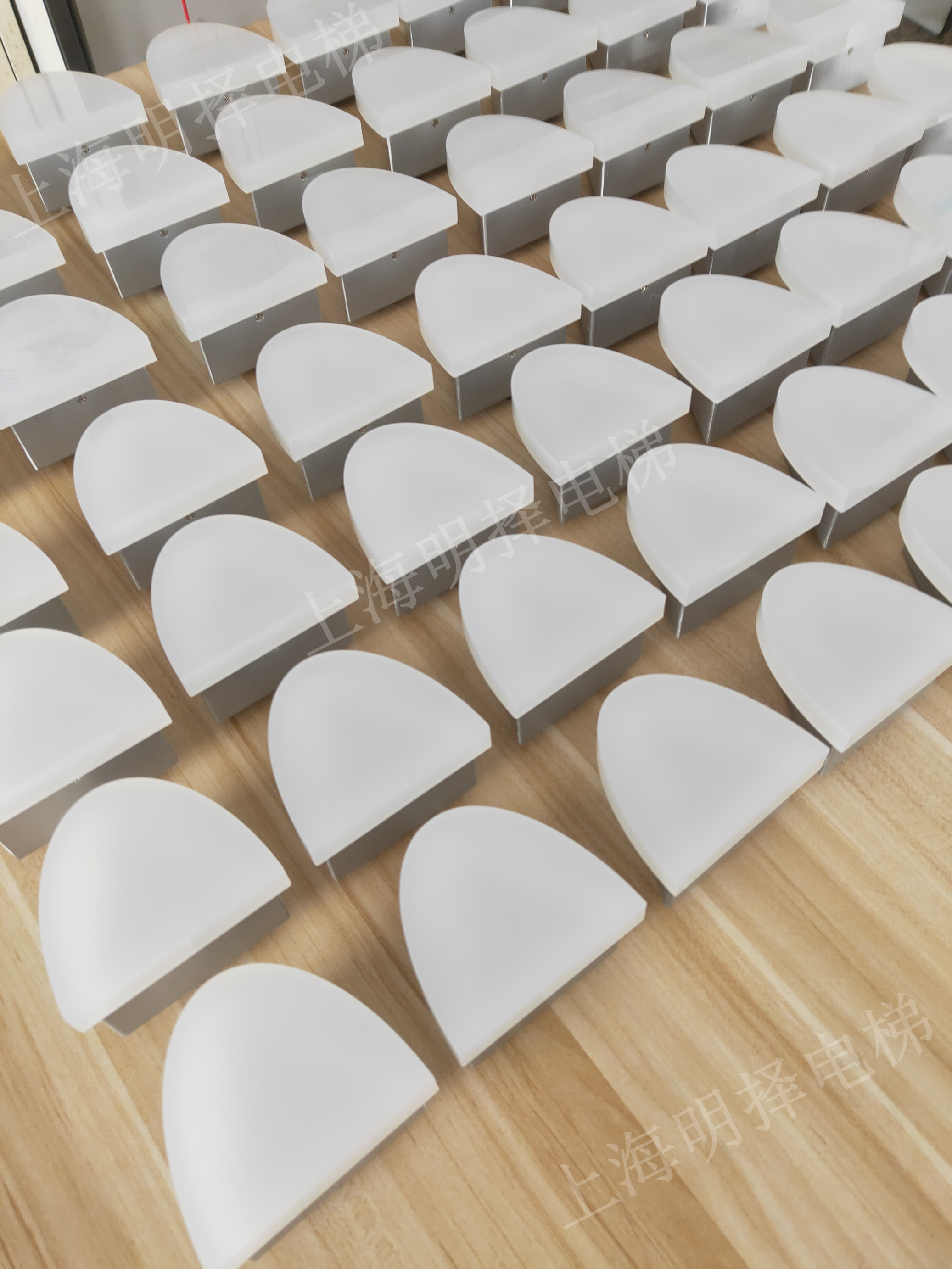 电梯到站灯|报站灯|楼层指示灯|椭圆灯MZD-246