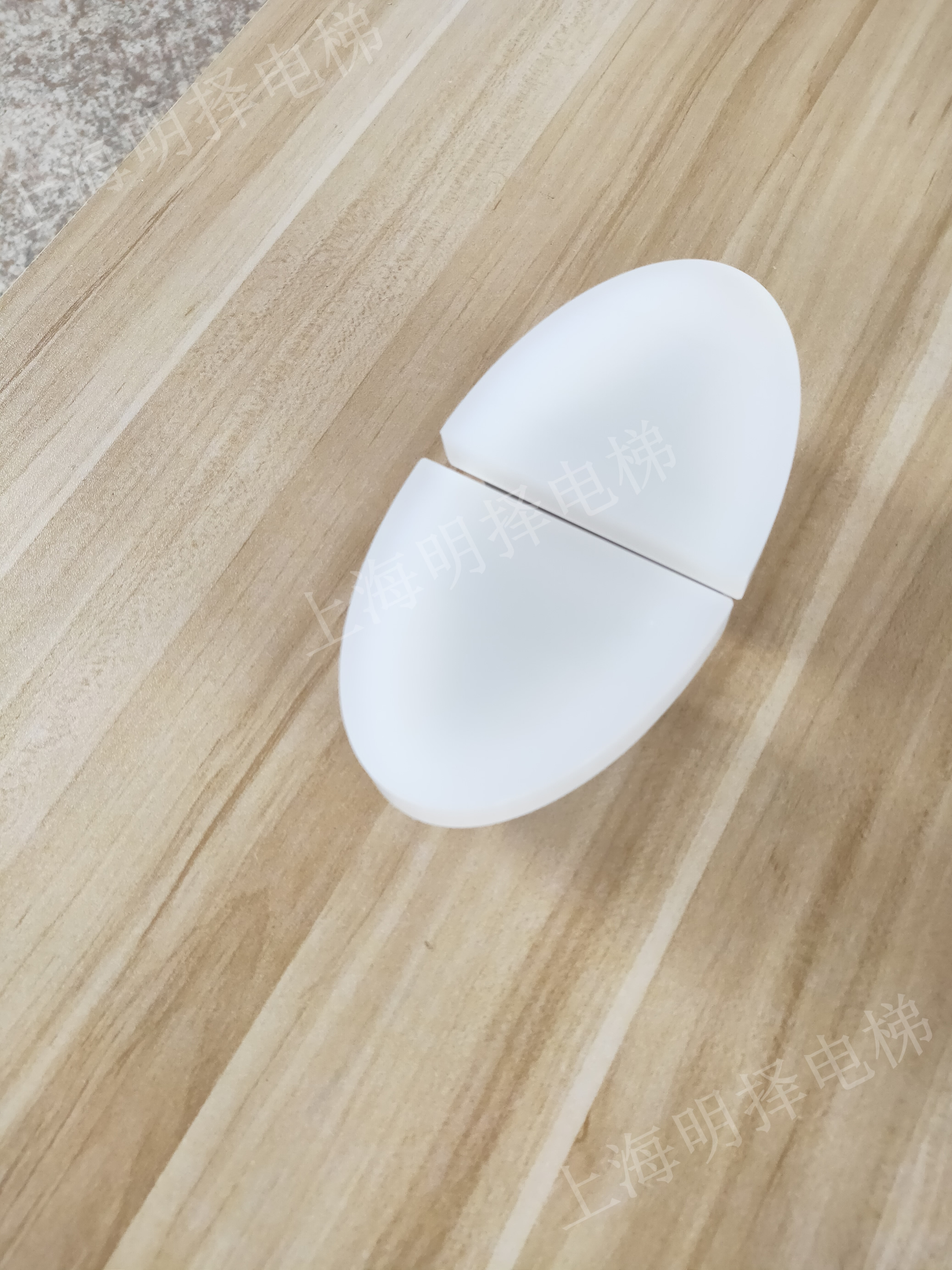 电梯到站灯|报站灯|楼层指示灯|椭圆灯MZD-246