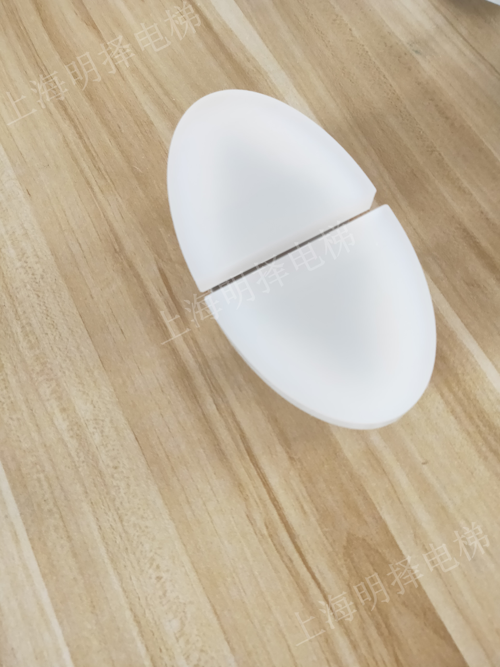 电梯到站灯|报站灯|楼层指示灯|椭圆灯MZD-246