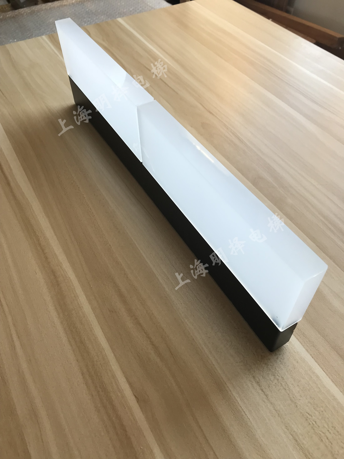 电梯到站灯|报站灯|楼层指示灯|方向提示灯MZD-169