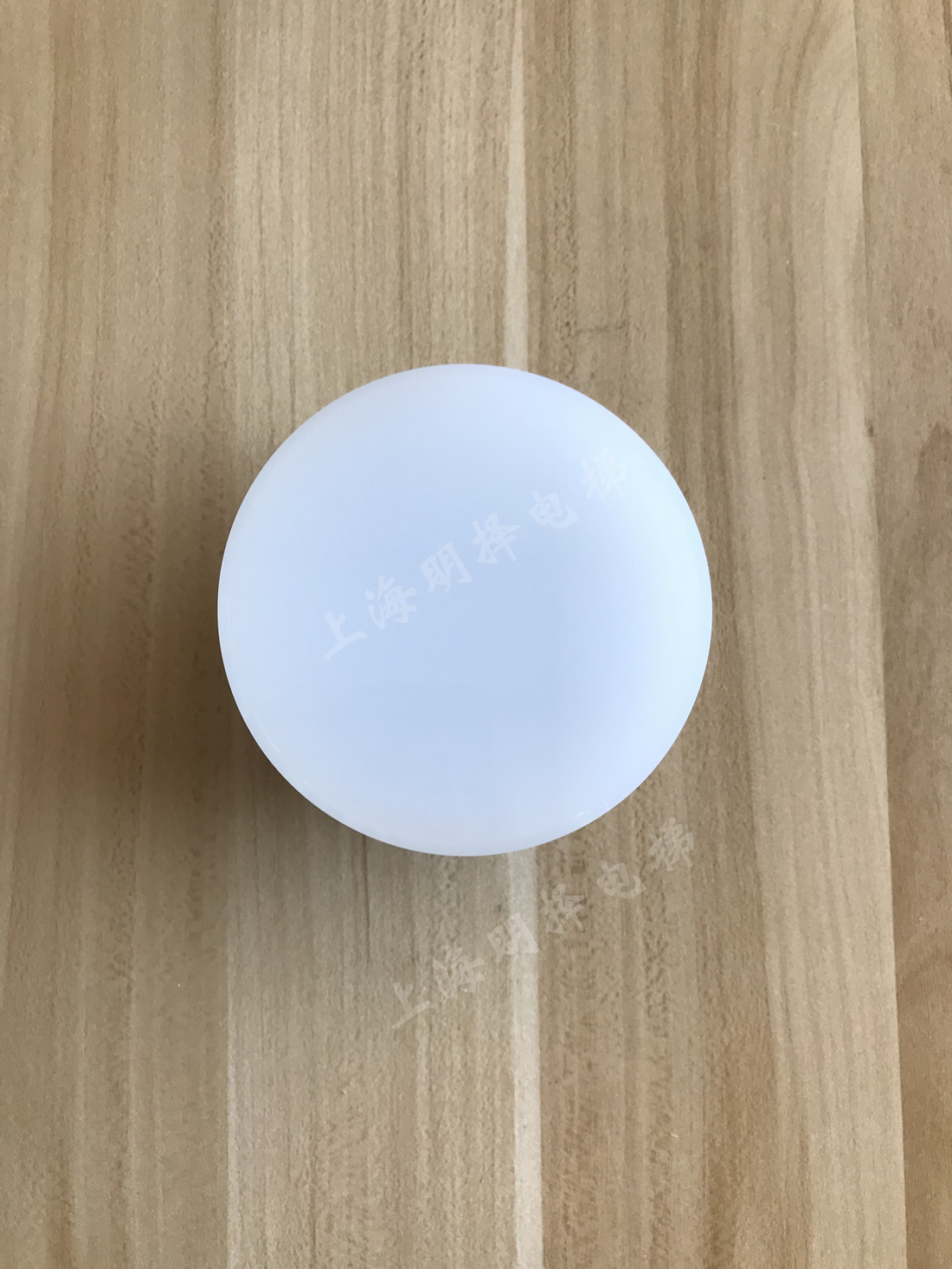 电梯到站灯|报站灯|楼层指示灯|方向提示灯MZD-167