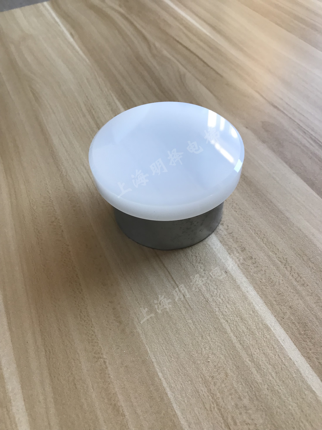 电梯到站灯|报站灯|楼层指示灯|方向提示灯MZD-167