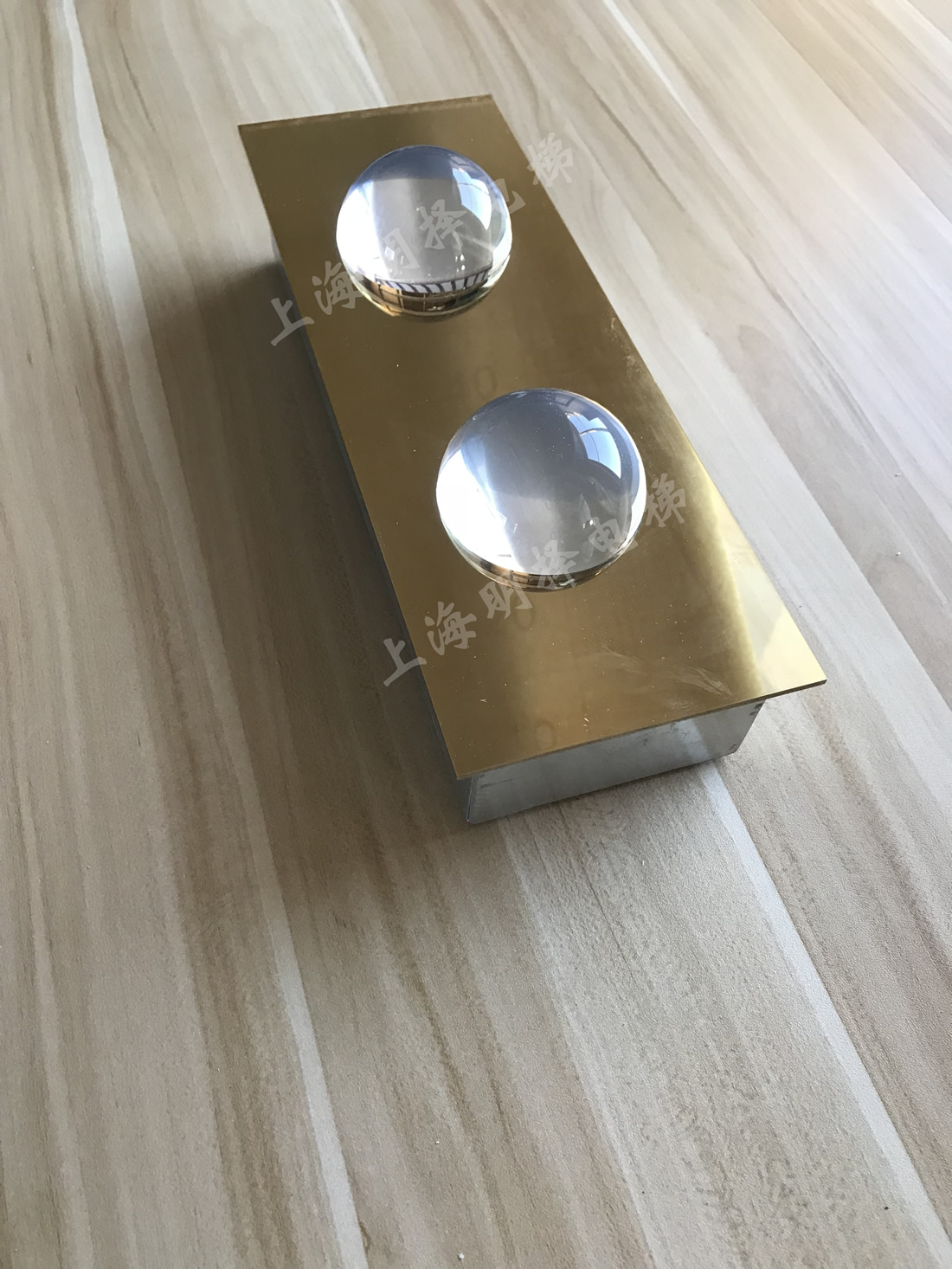 电梯到站灯|报站灯|楼层指示灯|方向提示灯MZD-165