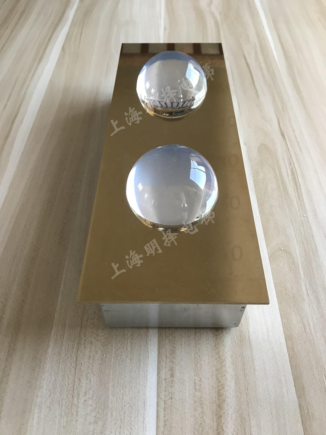 电梯到站灯|报站灯|楼层指示灯|方向提示灯MZD-165