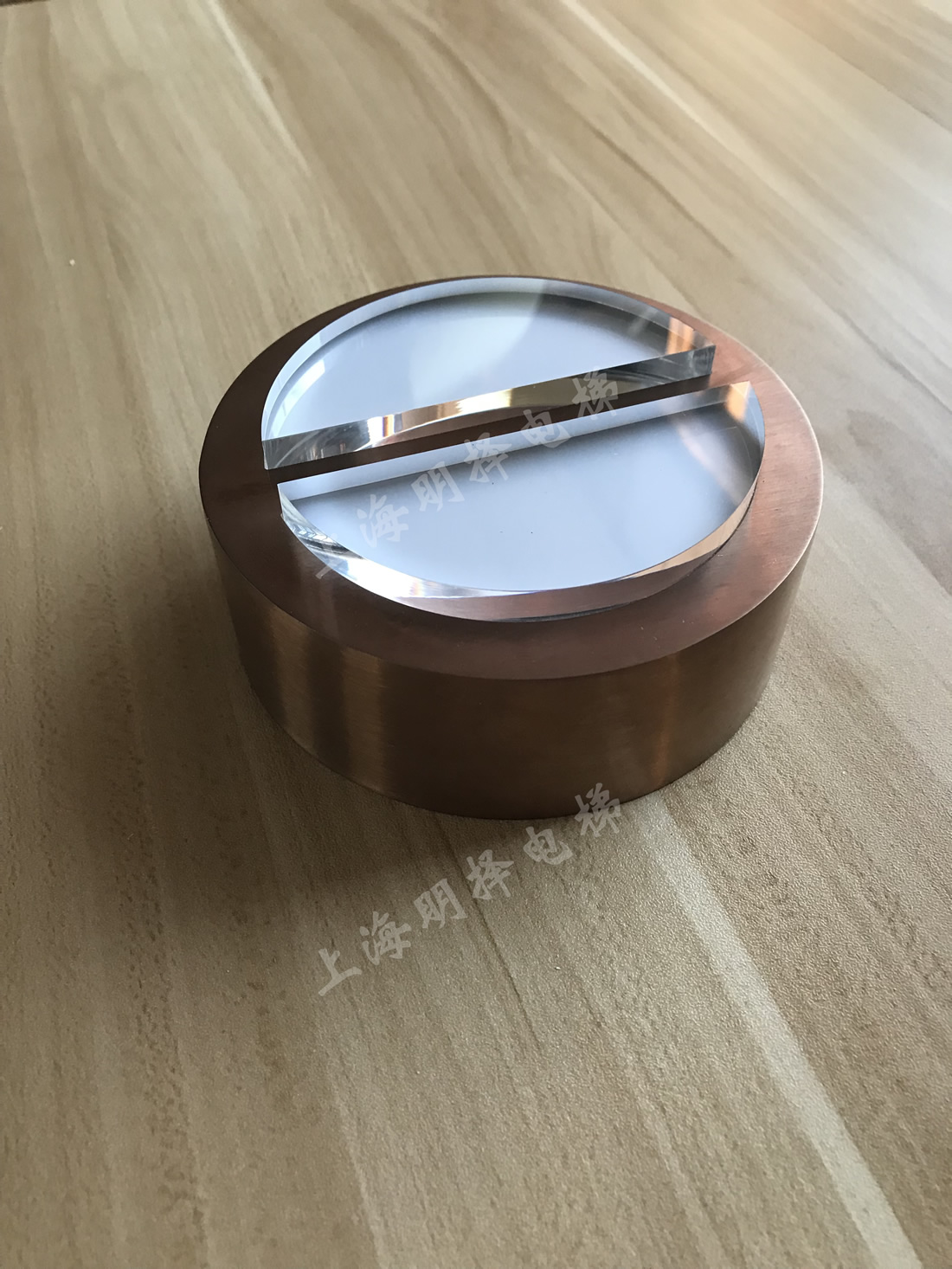 电梯到站灯|报站灯|楼层指示灯|方向提示灯壁挂式MZD-159