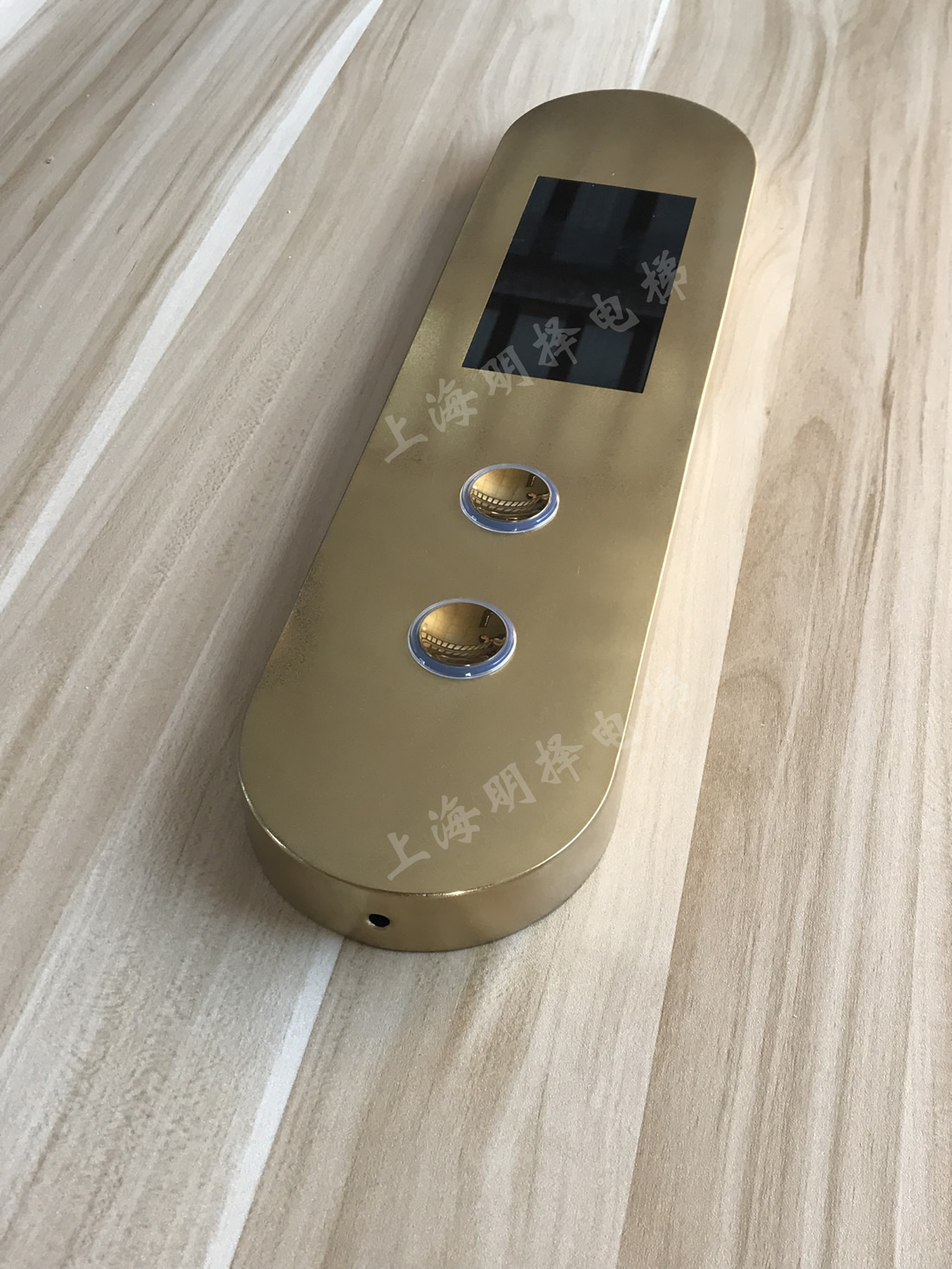 定制壁挂外呼MZH-234