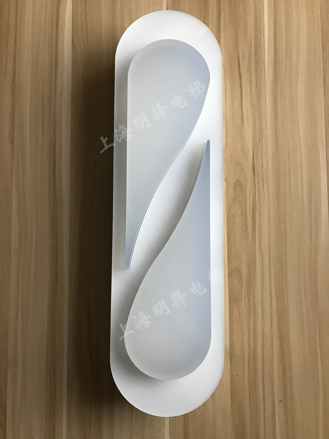 电梯到站灯|报站灯|楼层指示灯|方向提示灯MZD-158