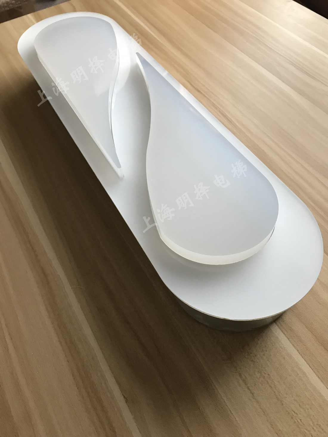 电梯到站灯|报站灯|楼层指示灯|方向提示灯MZD-158