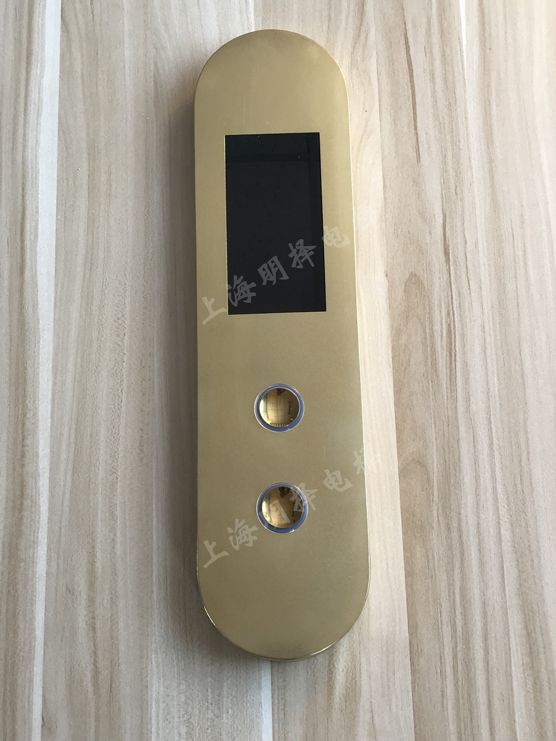 定制壁挂外呼MZH-234